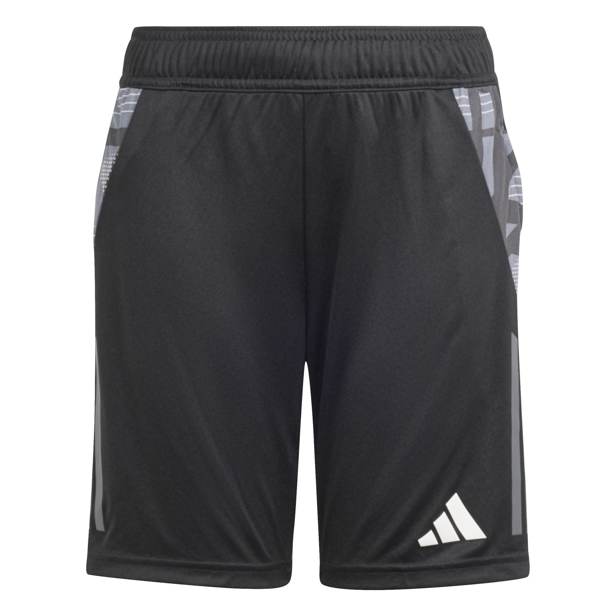 adidas Performance Trainingsshorts adidas Kinder Short Tiro 24 Competition Training Short Y