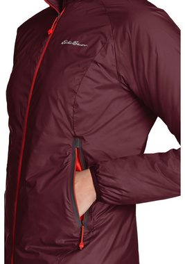 Eddie Bauer Daunenjacke EverTherm®