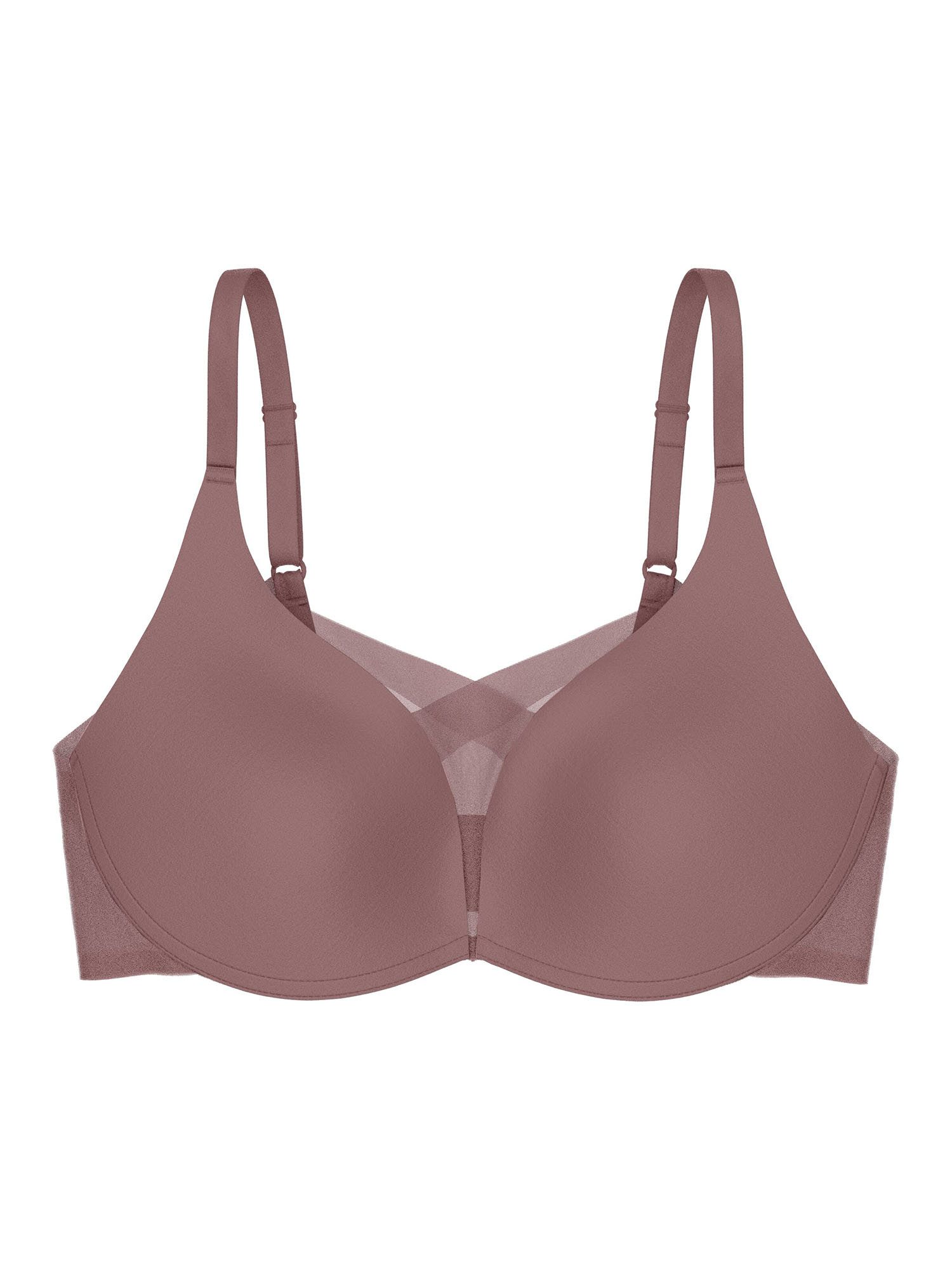 Bügel-BH Shape Smart P
