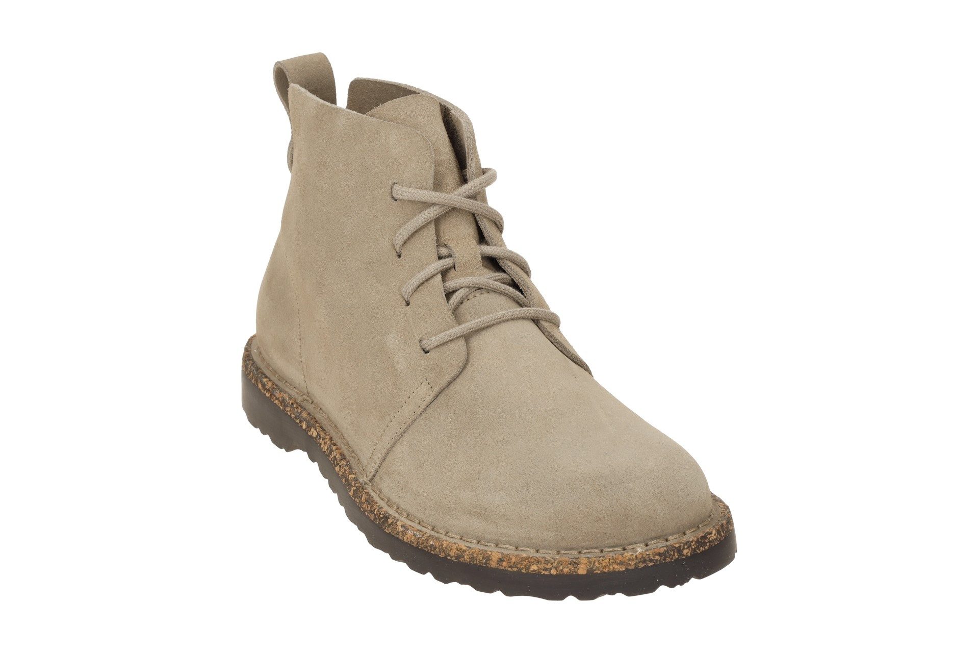 Birkenstock 1028156 Stiefel
