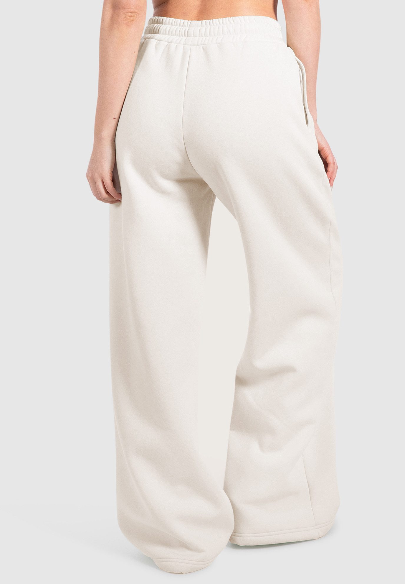Smilodox Jogginghose Siara