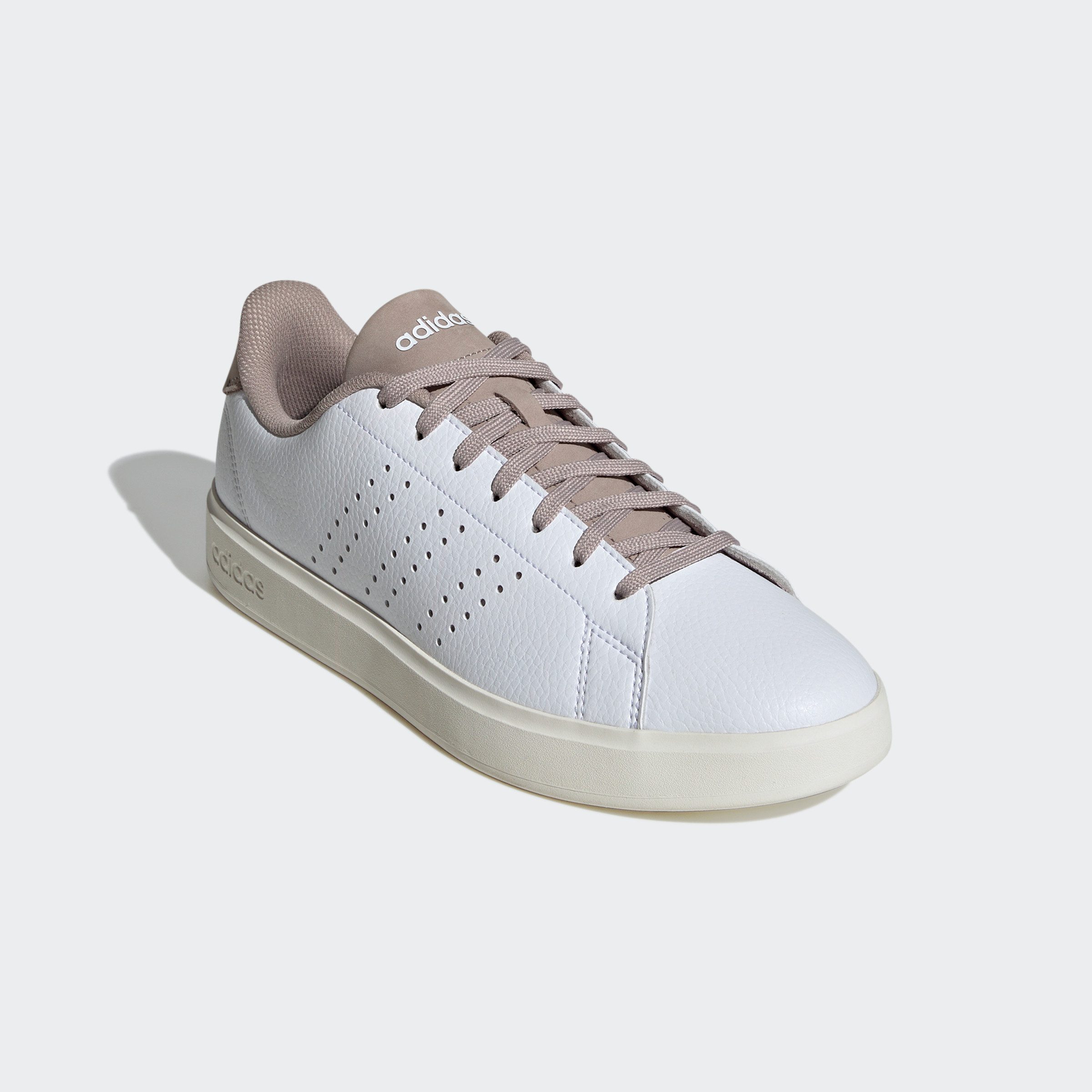 adidas Sportswear ADVANTAGE 2.0 Sneaker Design günstig online kaufen