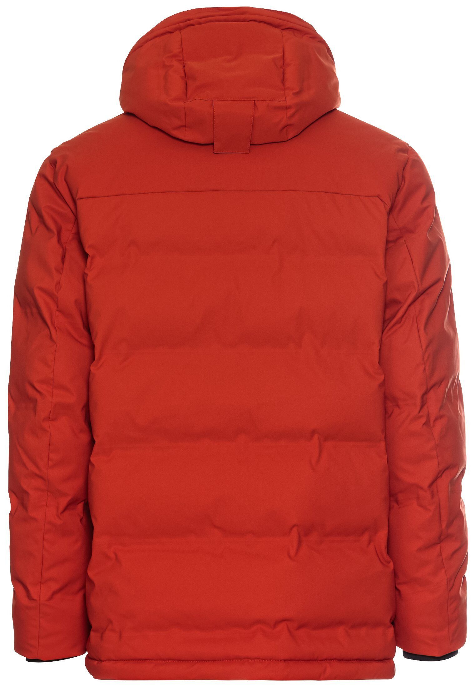 camel active Steppjacke günstig online kaufen
