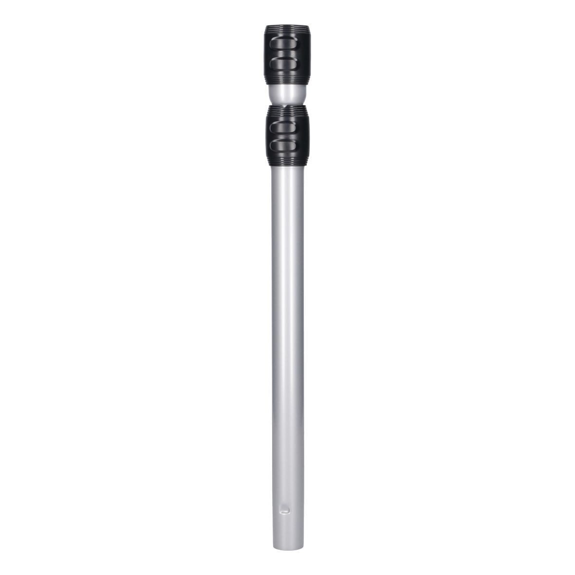 easyPART Staubsaugerrohr wie PHILIPS 432200424625 Teleskoprohr PHILIPS, Staubsauger
