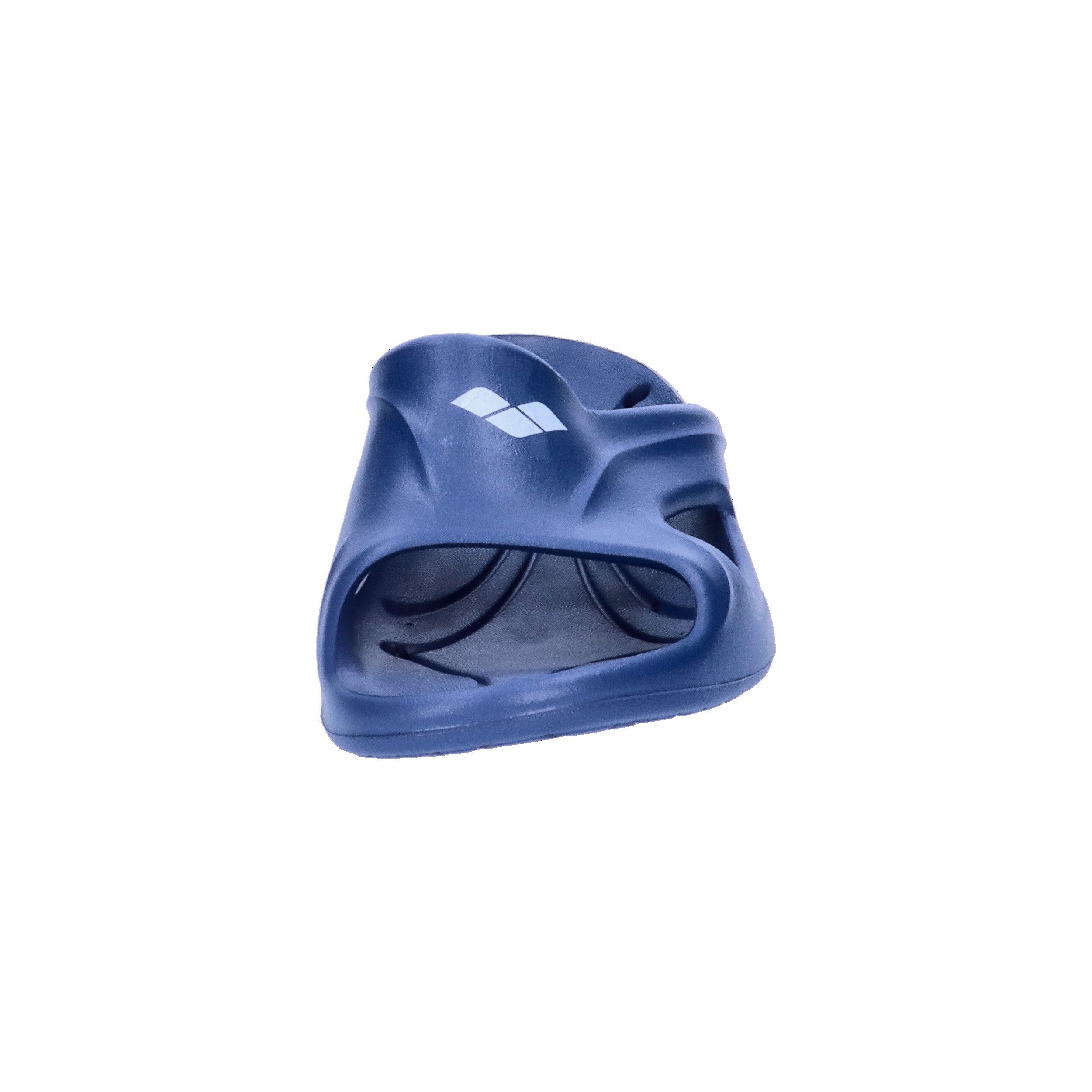 Arena Arena Kinder Badeschlappen Hydrosoft II Hook Junior 003838 Badeschuh