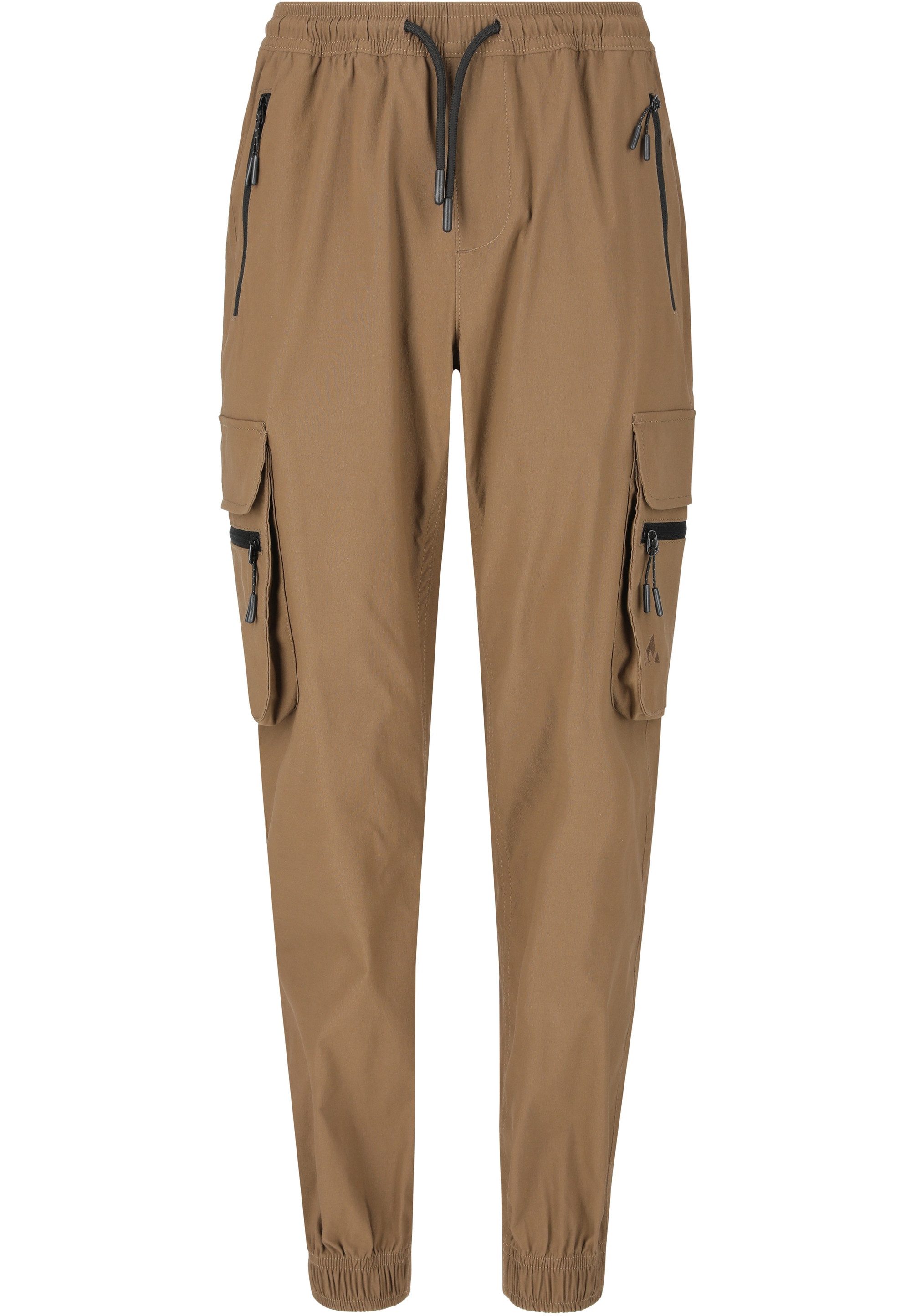 Cargohose Portus jr.