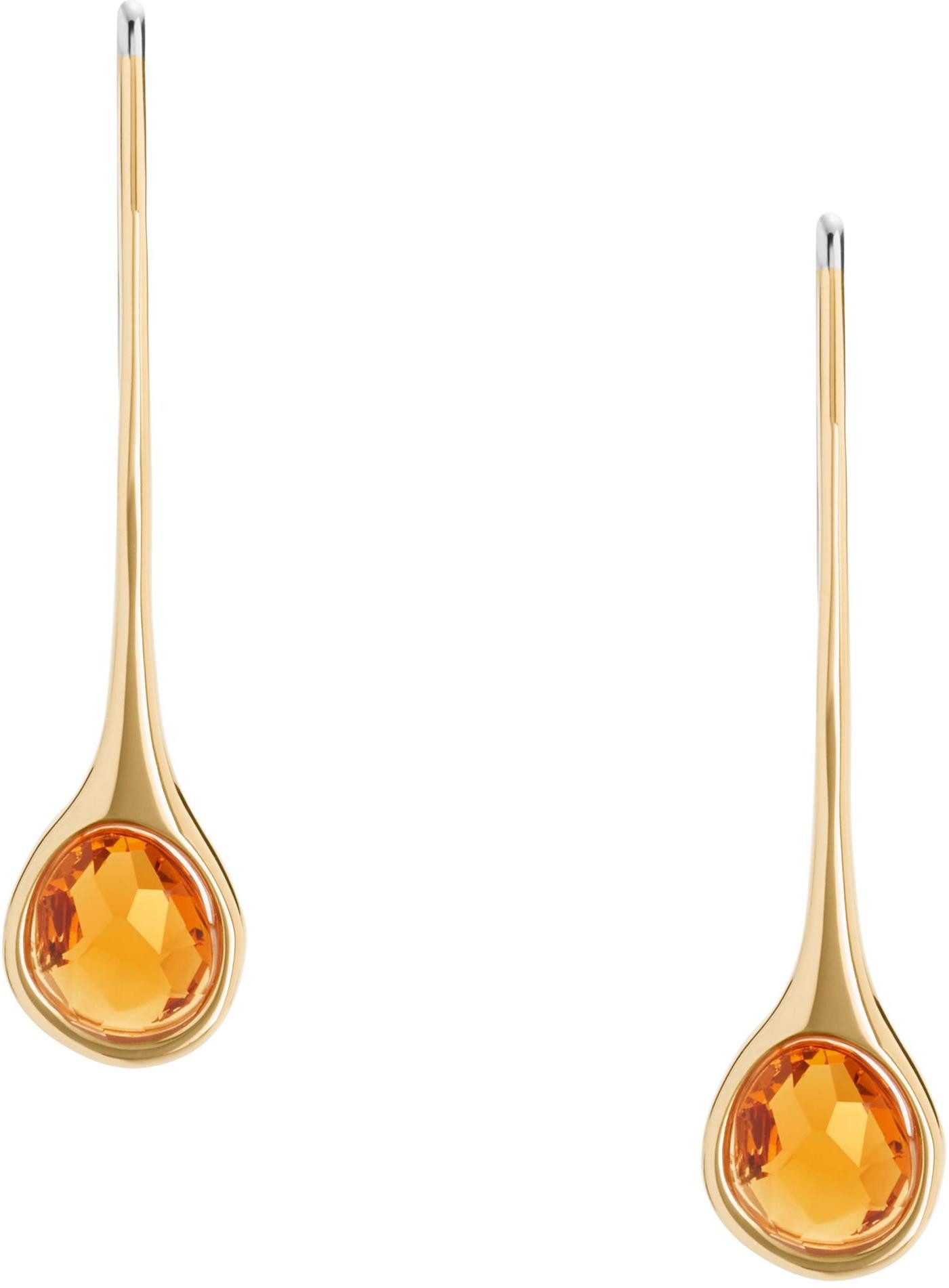 SKAGEN Ohrring-Set Skagen Jewelry SKJ174...