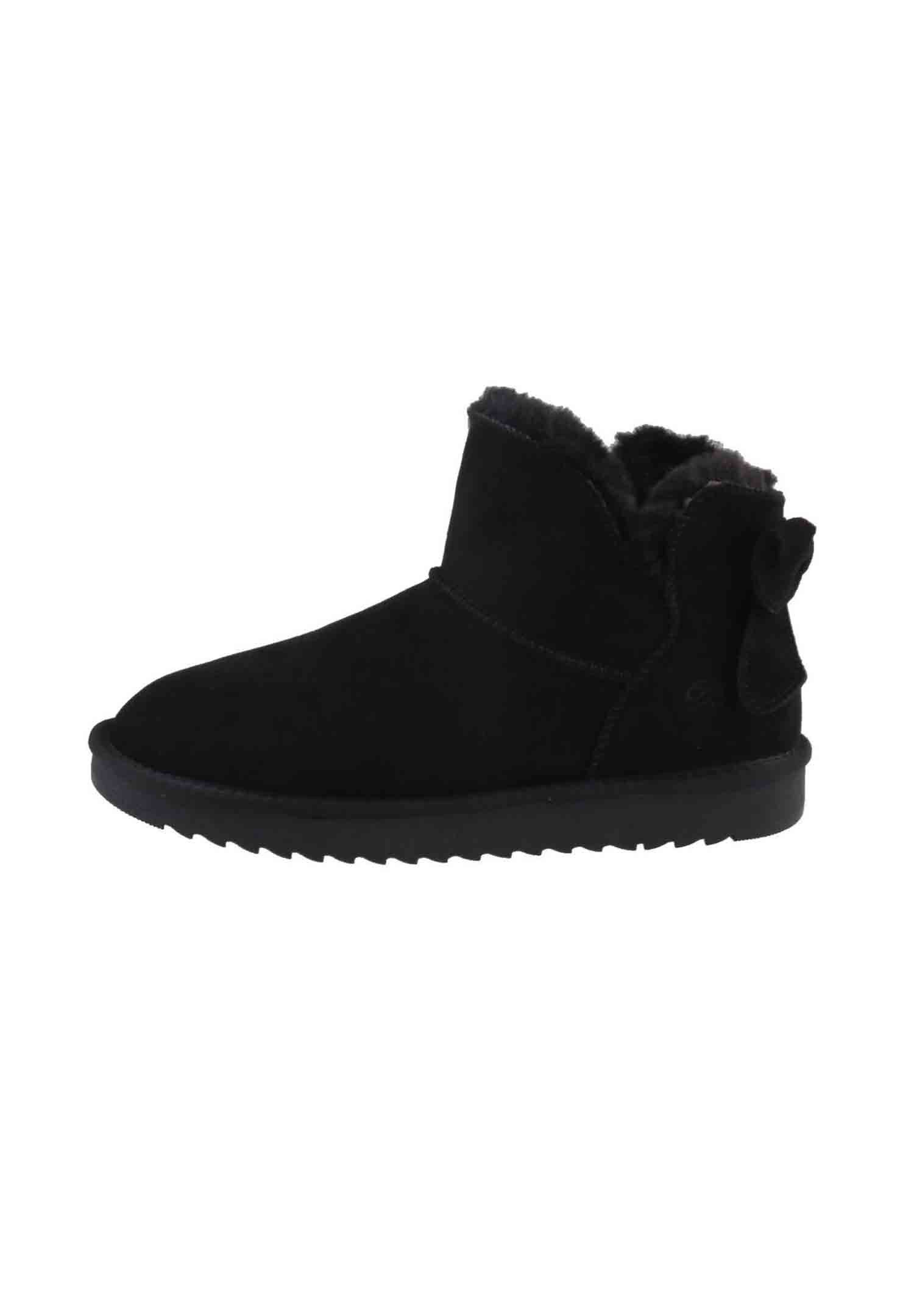 Dockers by Gerli 49IL303 Stiefel günstig online kaufen