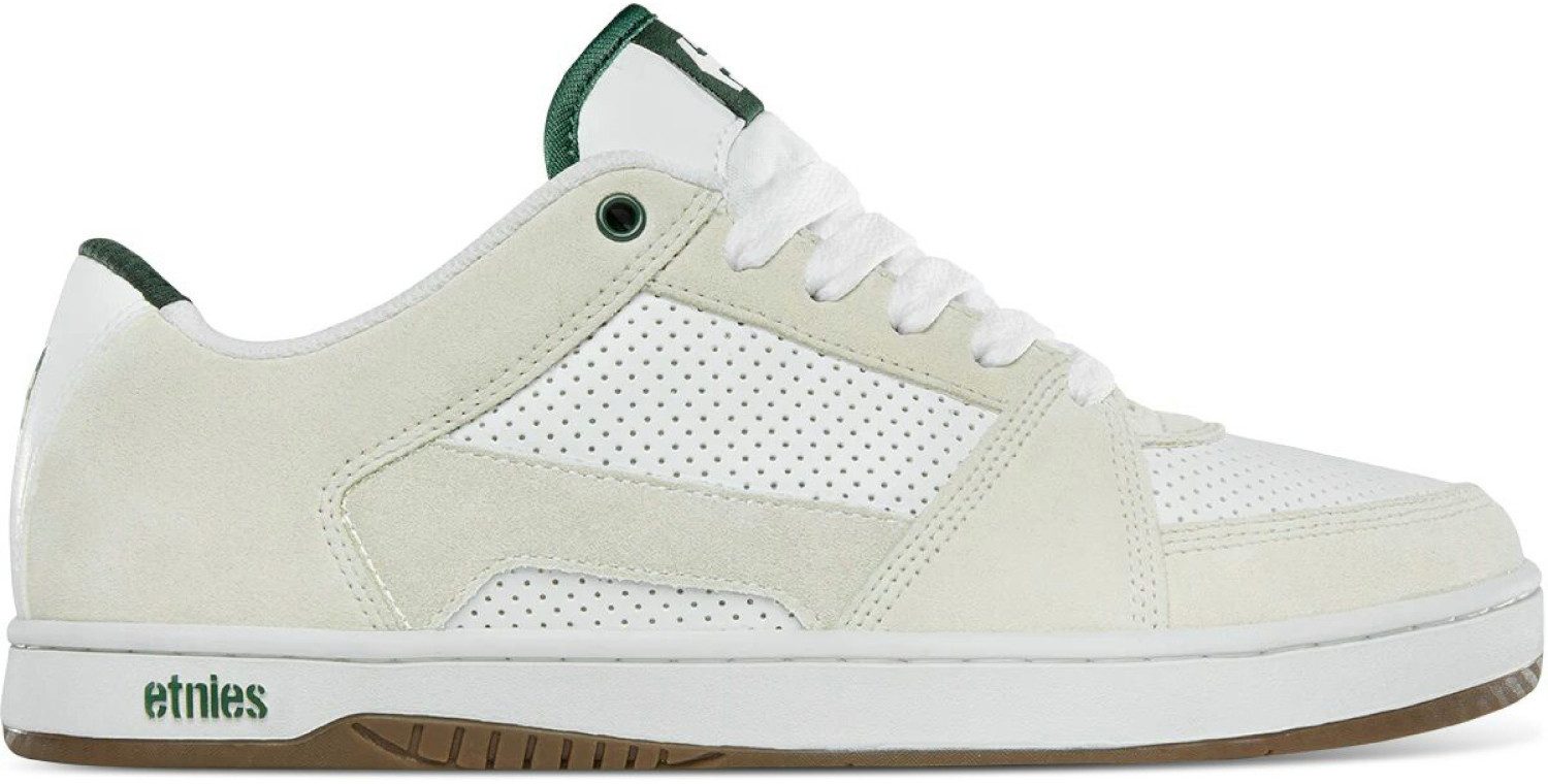 etnies Mc Rap Lo 4101000566-167 Skaterschuhe günstig online kaufen