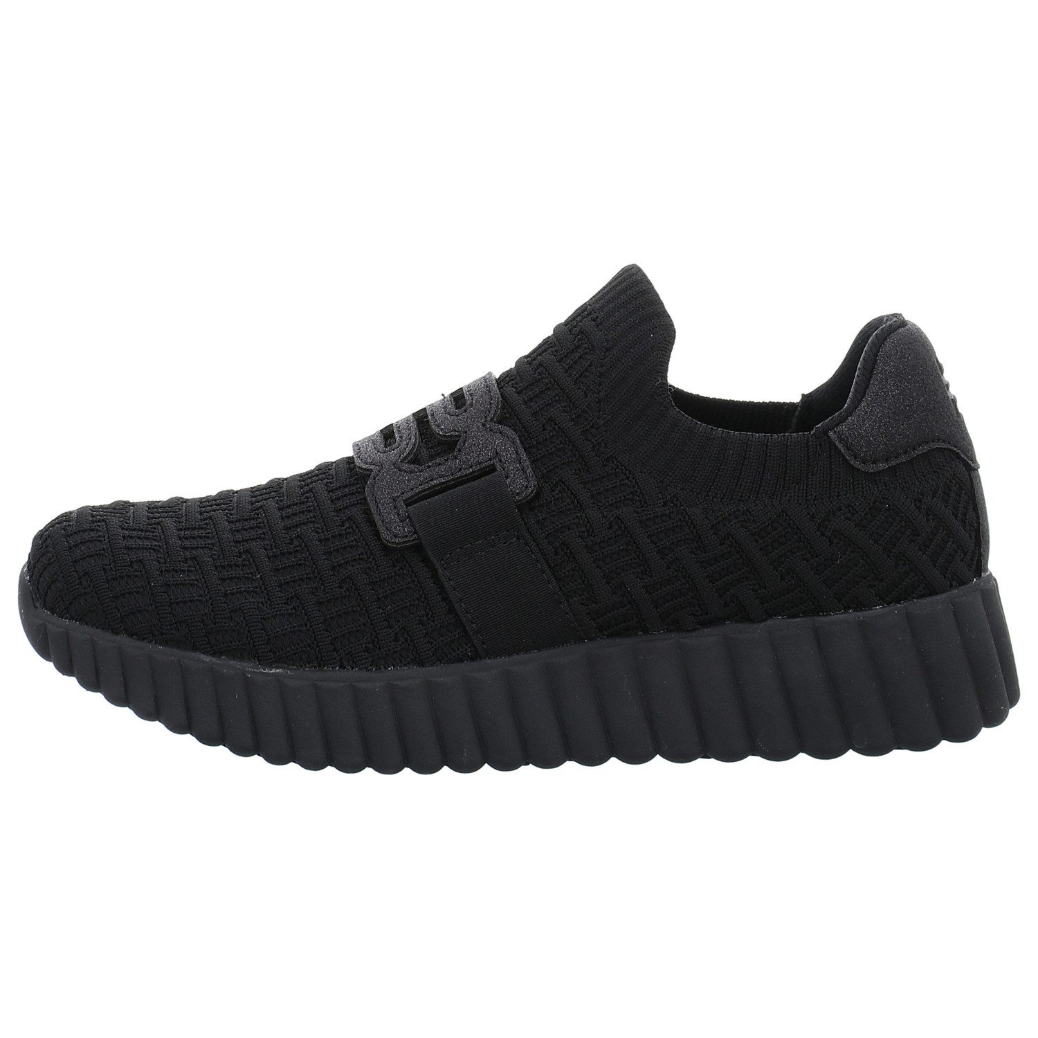 TT.Bagatt Carini Slipper
