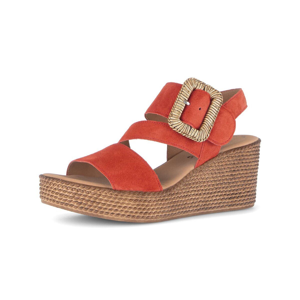 Gabor Keilsandalette Keilsandalette
