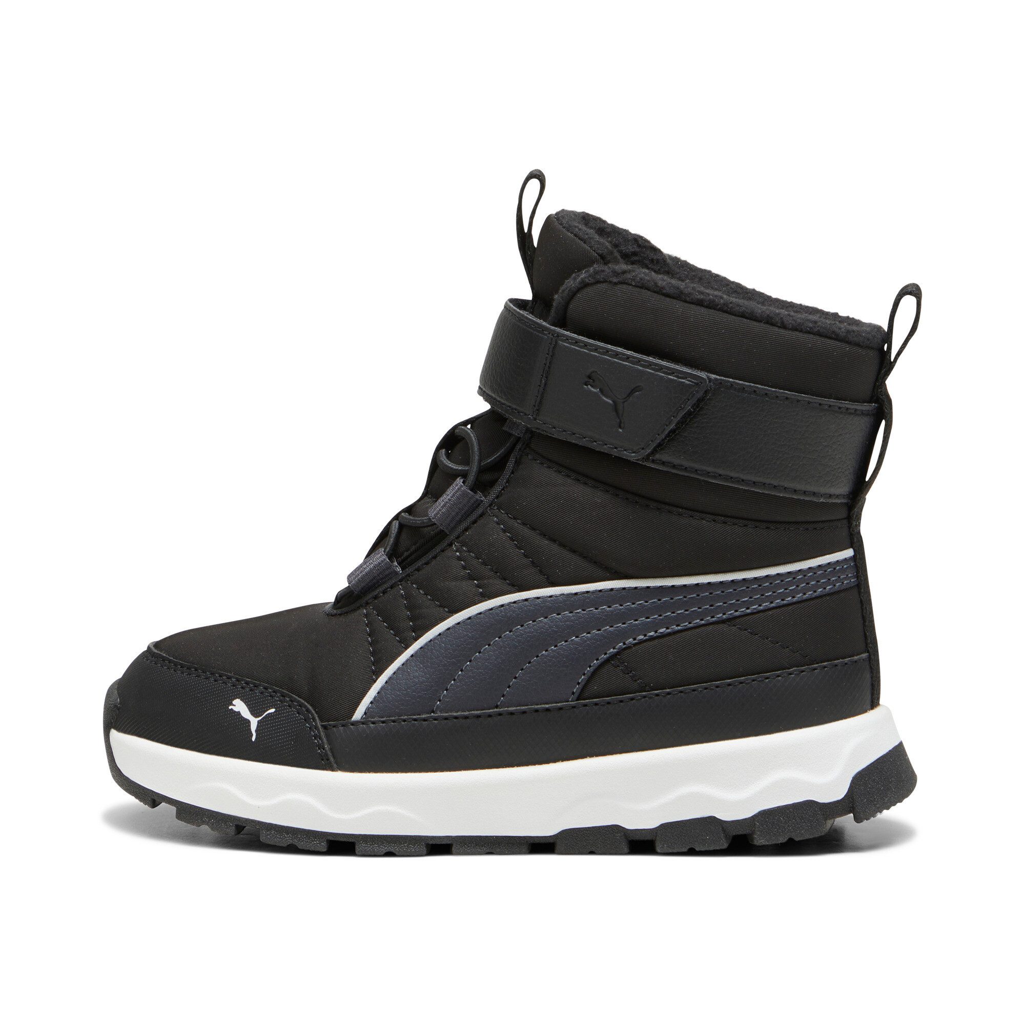PUMA EVOLVE BOOT AC+ PS Winterboots Snowboots, Winterstiefel, Winterschuhe
