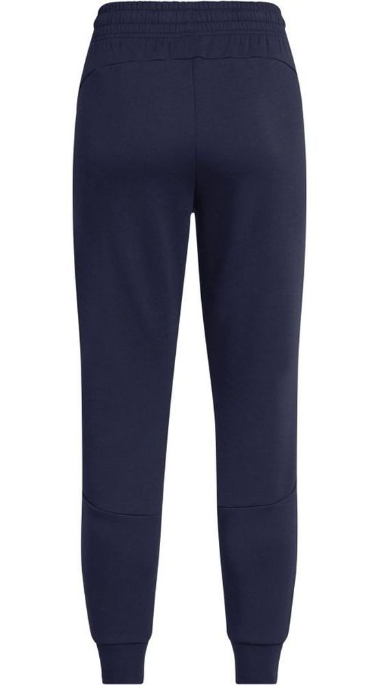 Under Armour® Trainingshose Unstoppable Flc Jogger günstig online kaufen