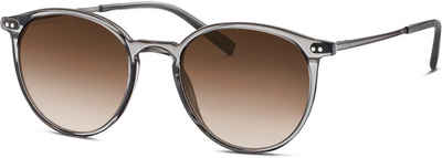 Marc O'Polo Sonnenbrille Modell 506183 Panto-Form