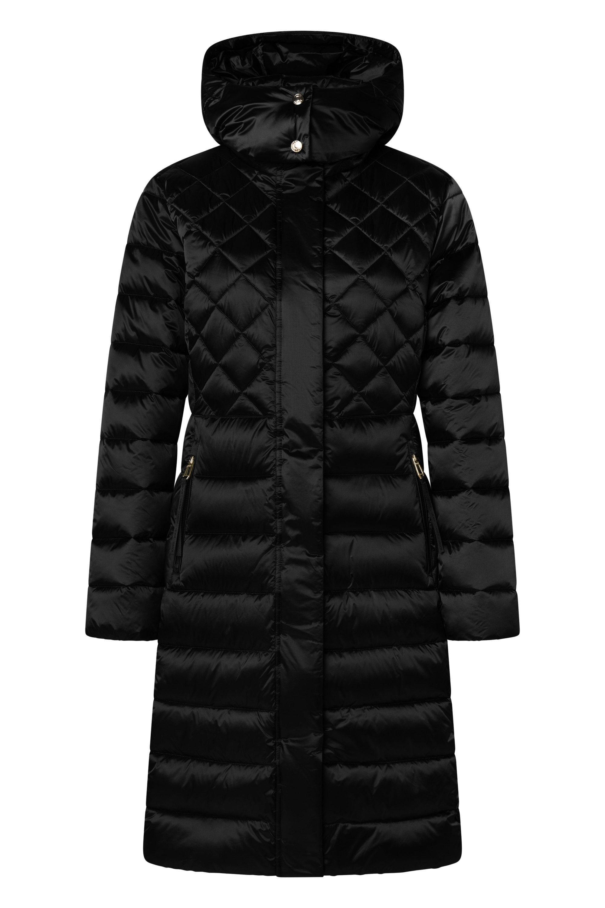 JOOP! Outdoorjacke günstig online kaufen