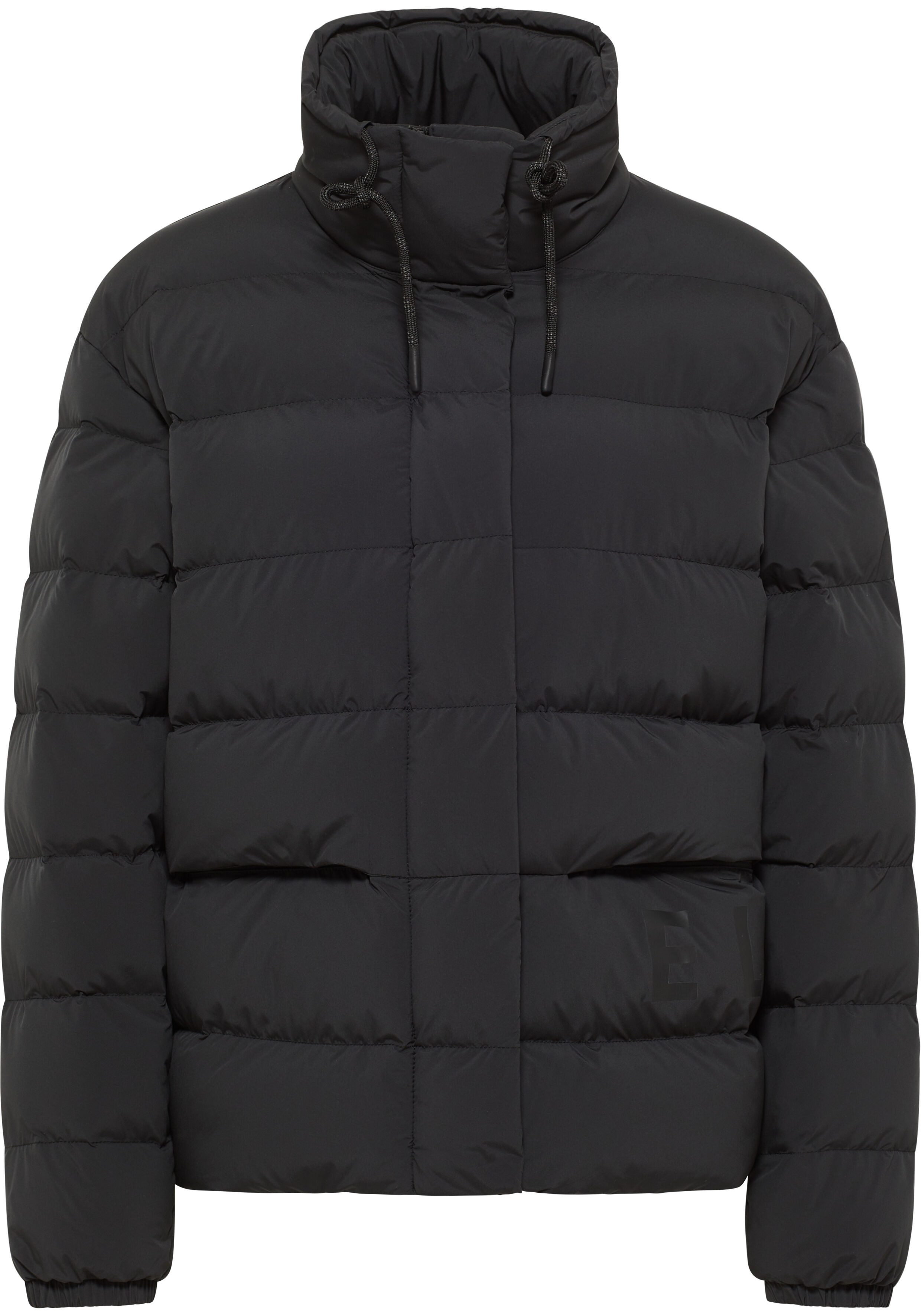 Elbsand Outdoorjacke günstig online kaufen