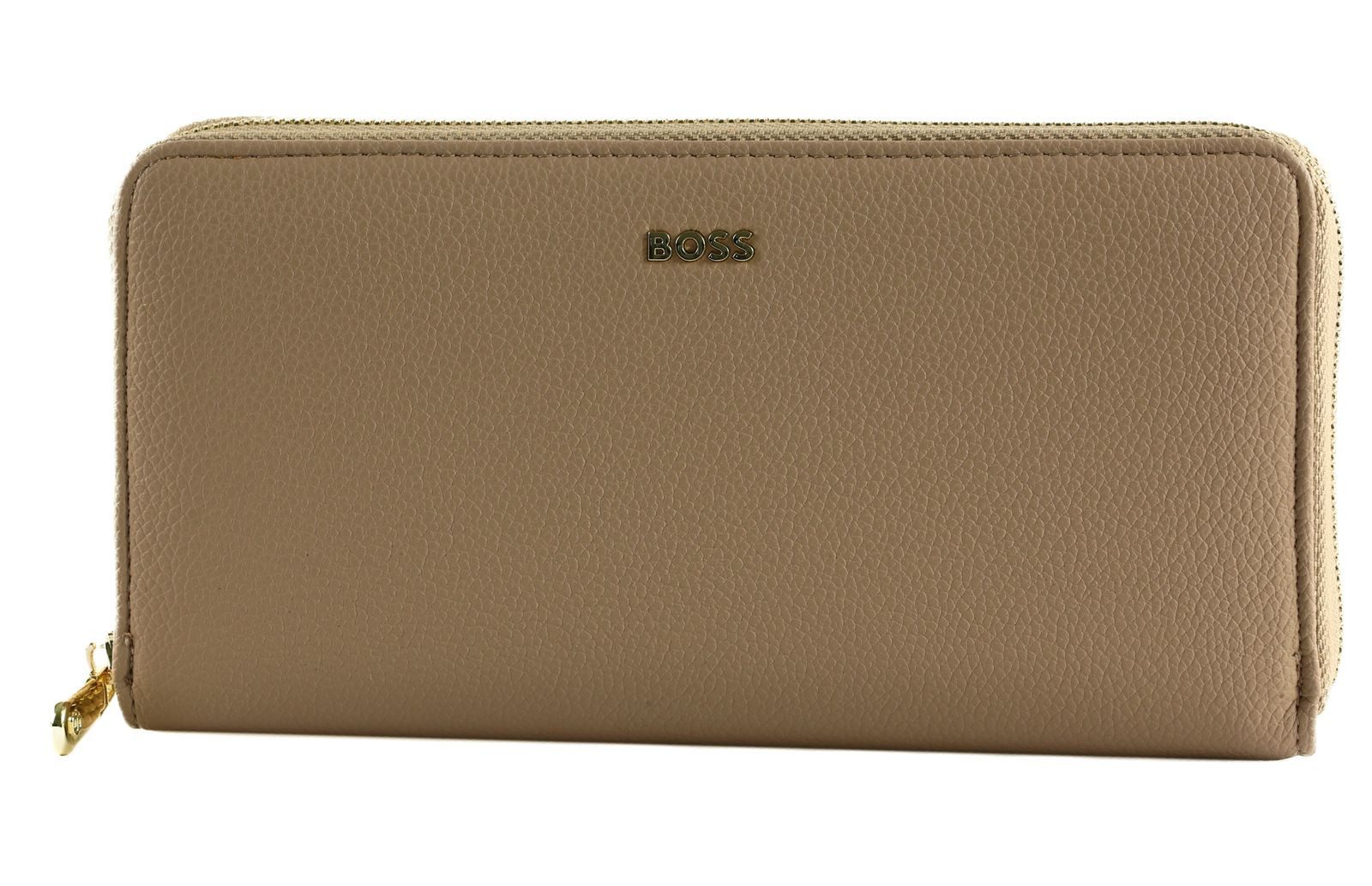 BOSS Geldbörse Travel Wallet – Bild 3 von 5