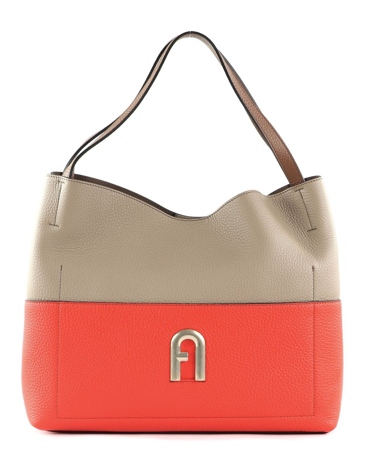 Furla Schultertasche Primula