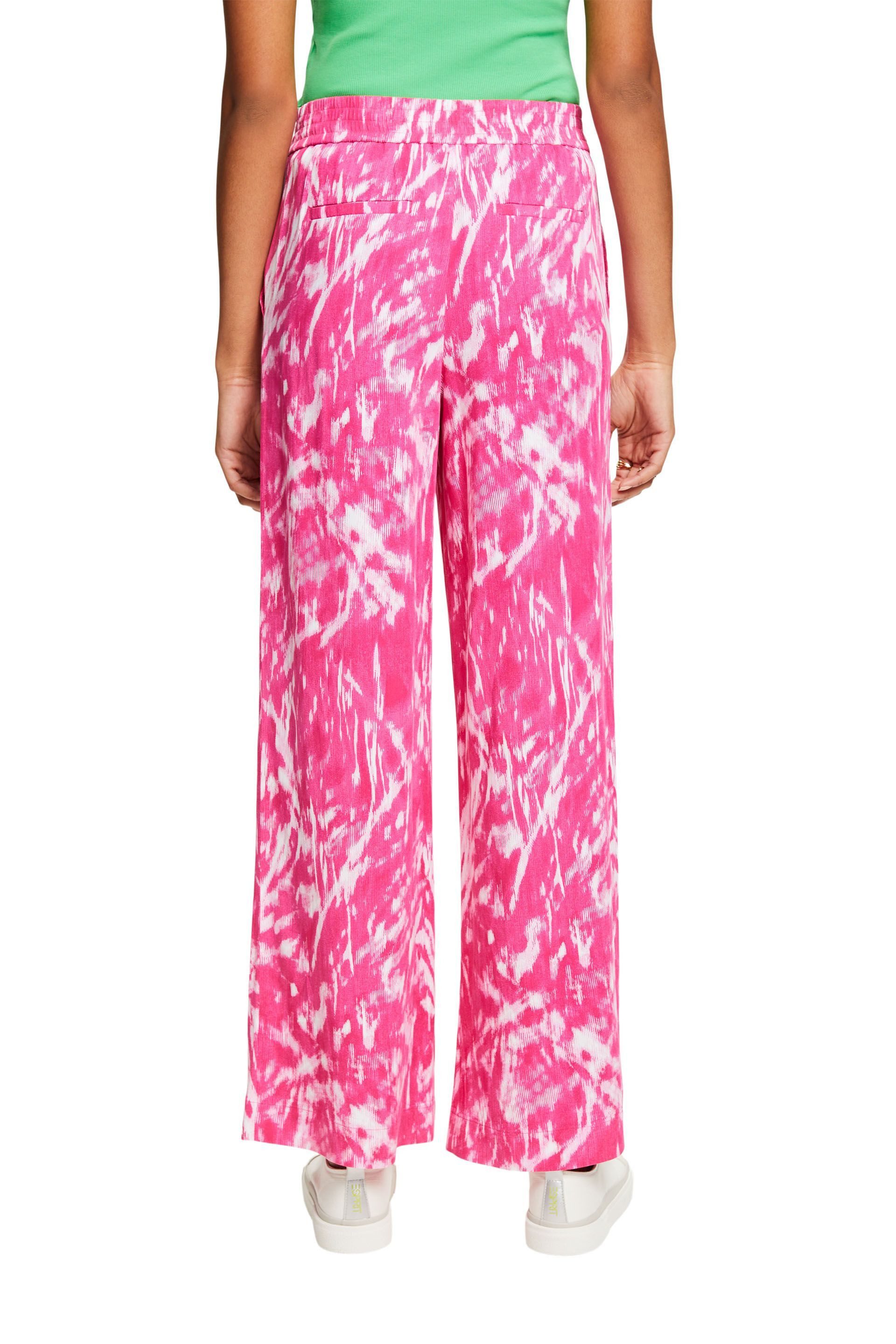 Esprit Chinos