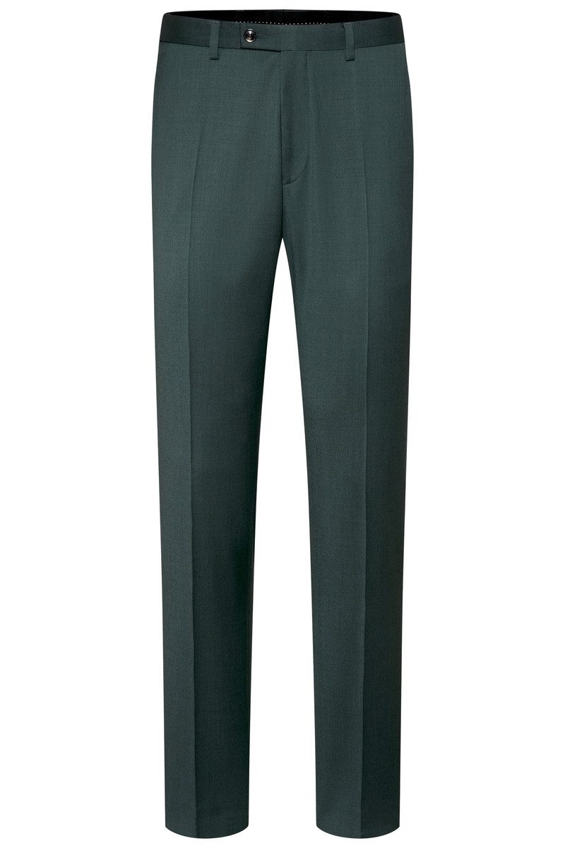 Digel Baukastenhose Apollo (1-tlg)