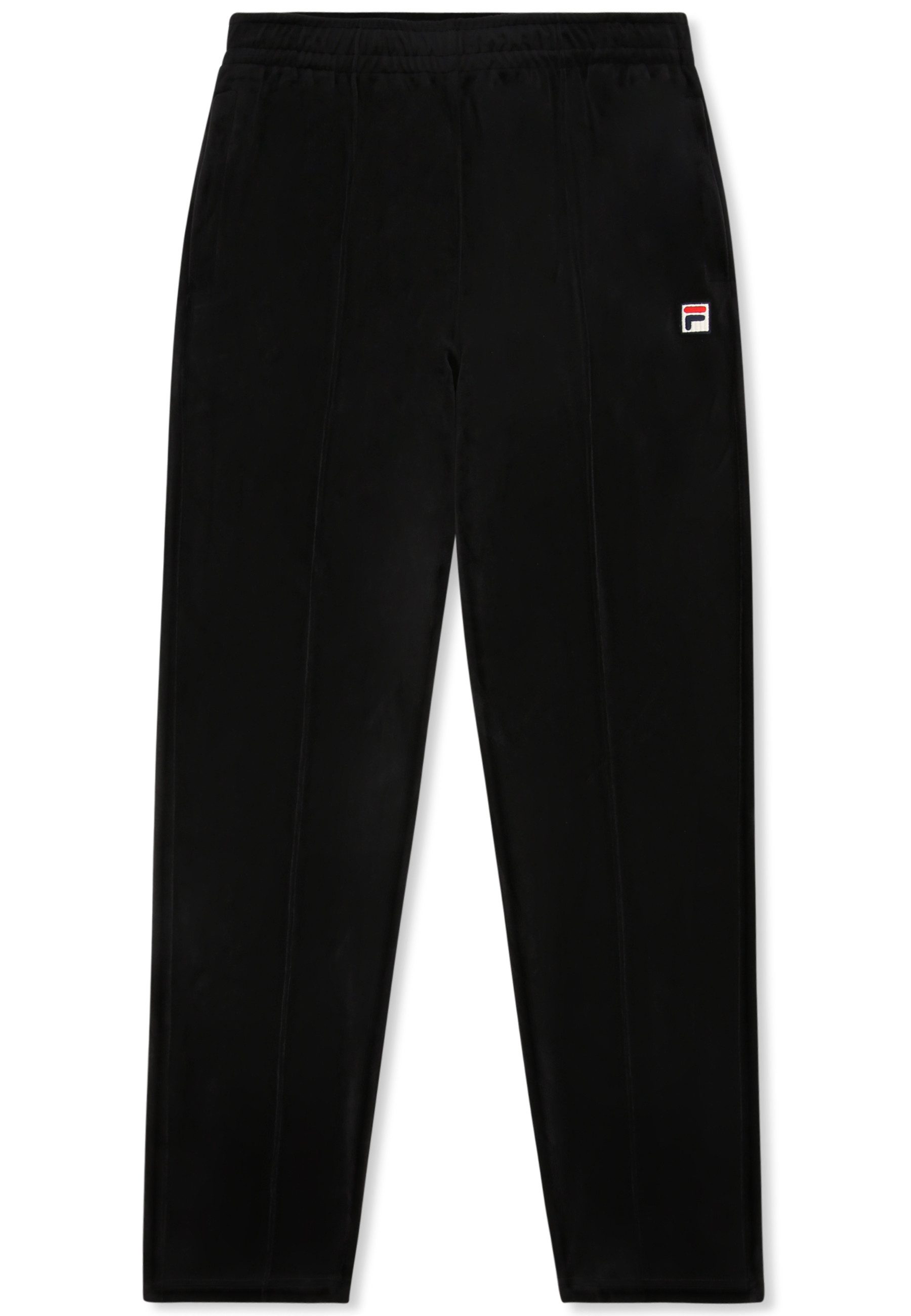 Fila Trainingshose ADRIANO