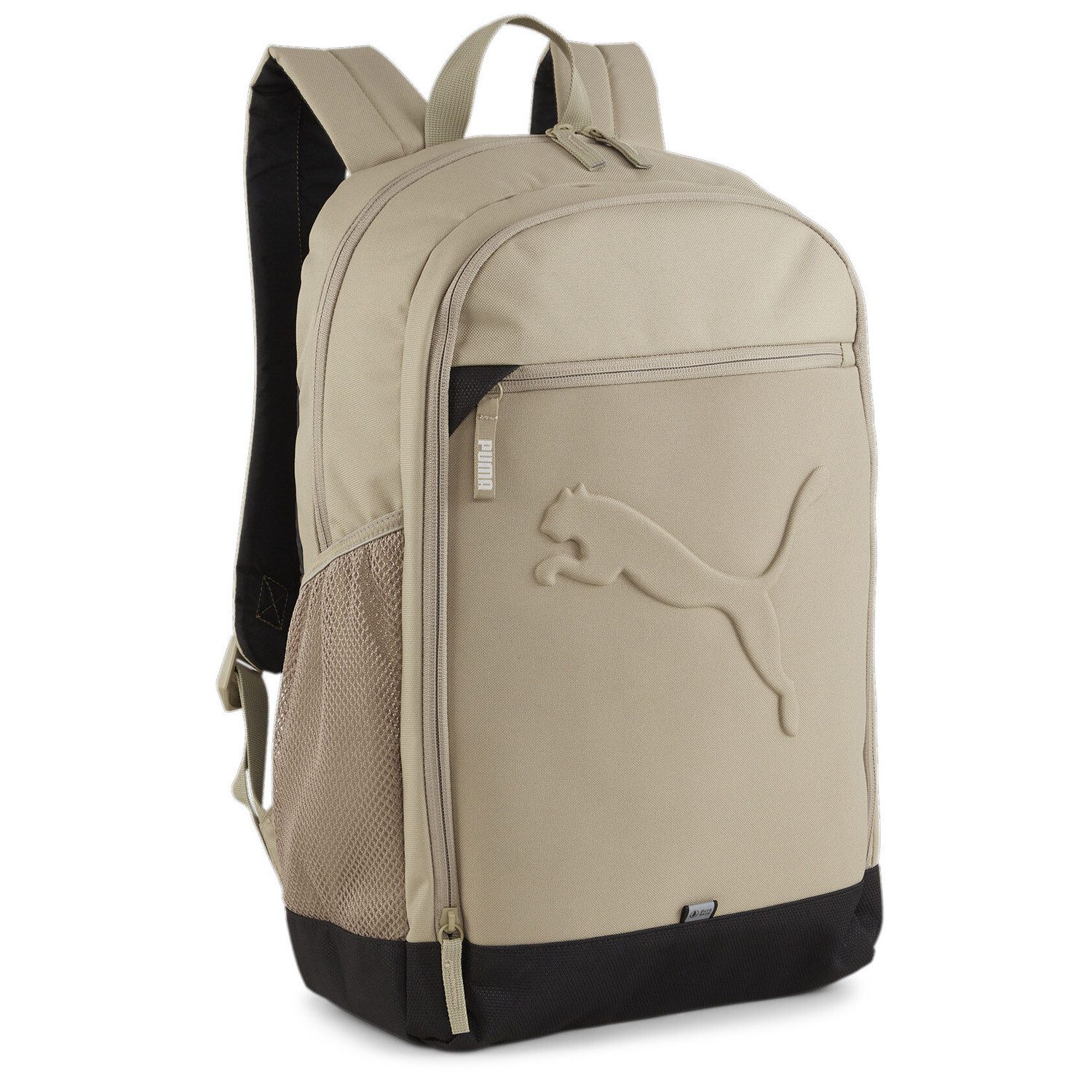 Freizeitrucksack Puma Rucksack Buzz Oak Branch