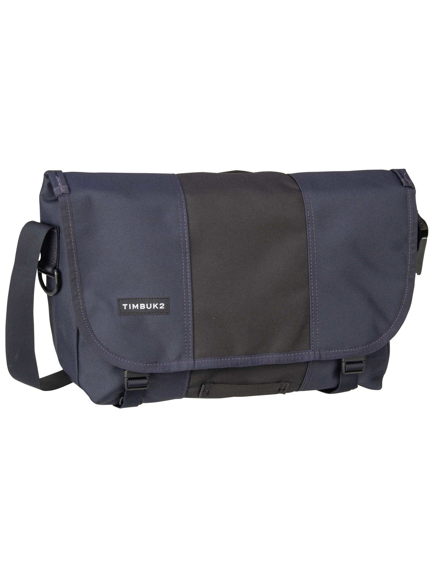 Timbuk2 Umhängetasche Classic S, Umhängetaschen