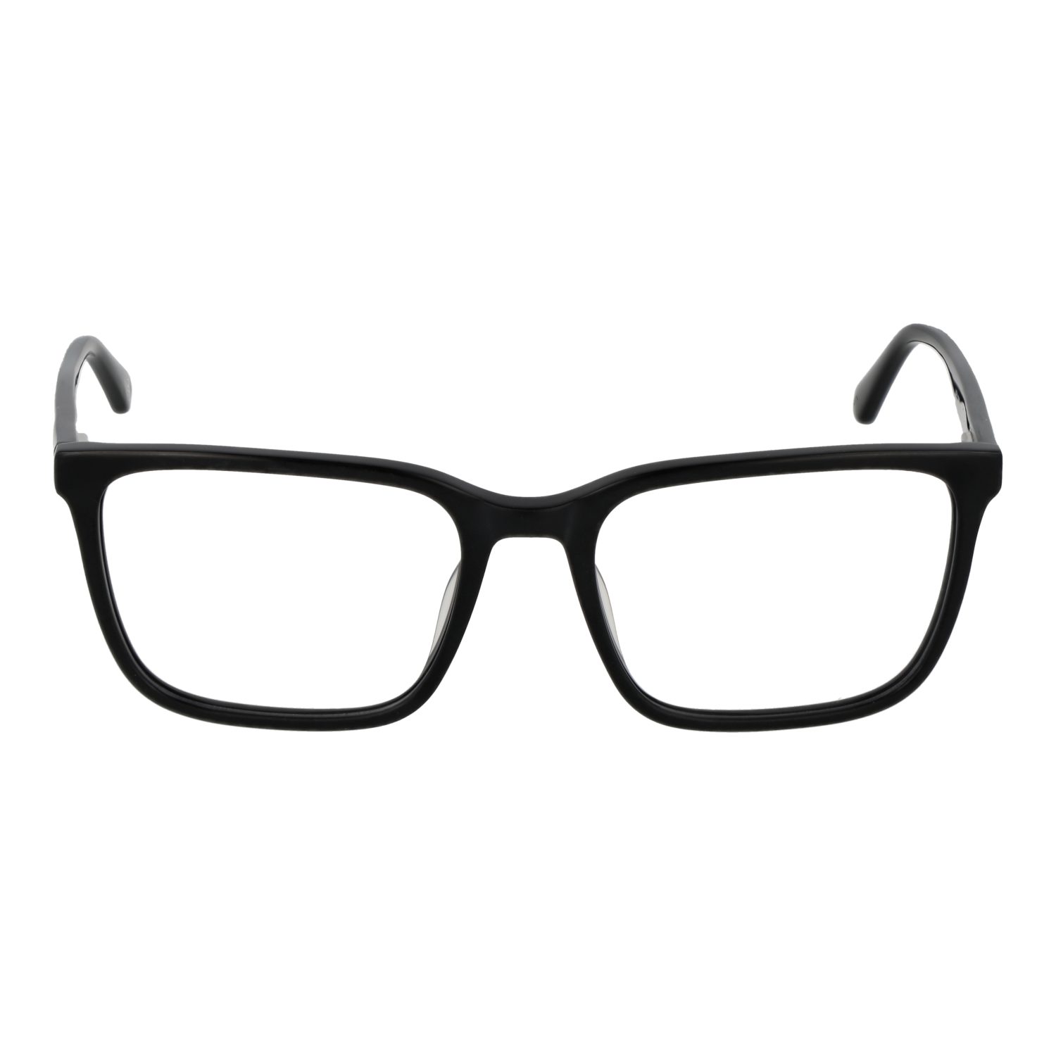 Hackett London Brillengestell HEK129 54002