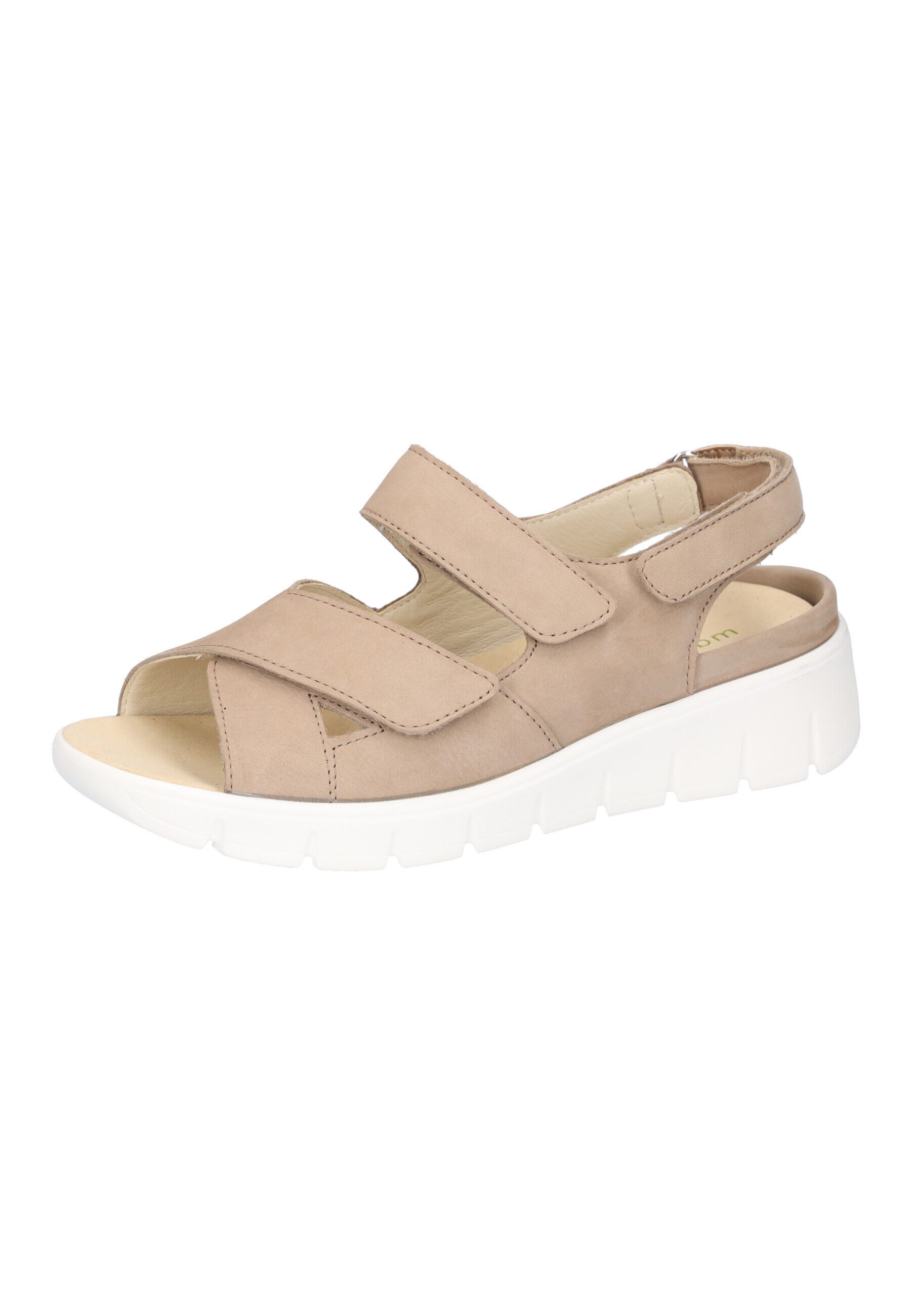 K-Adea Outdoorsandale