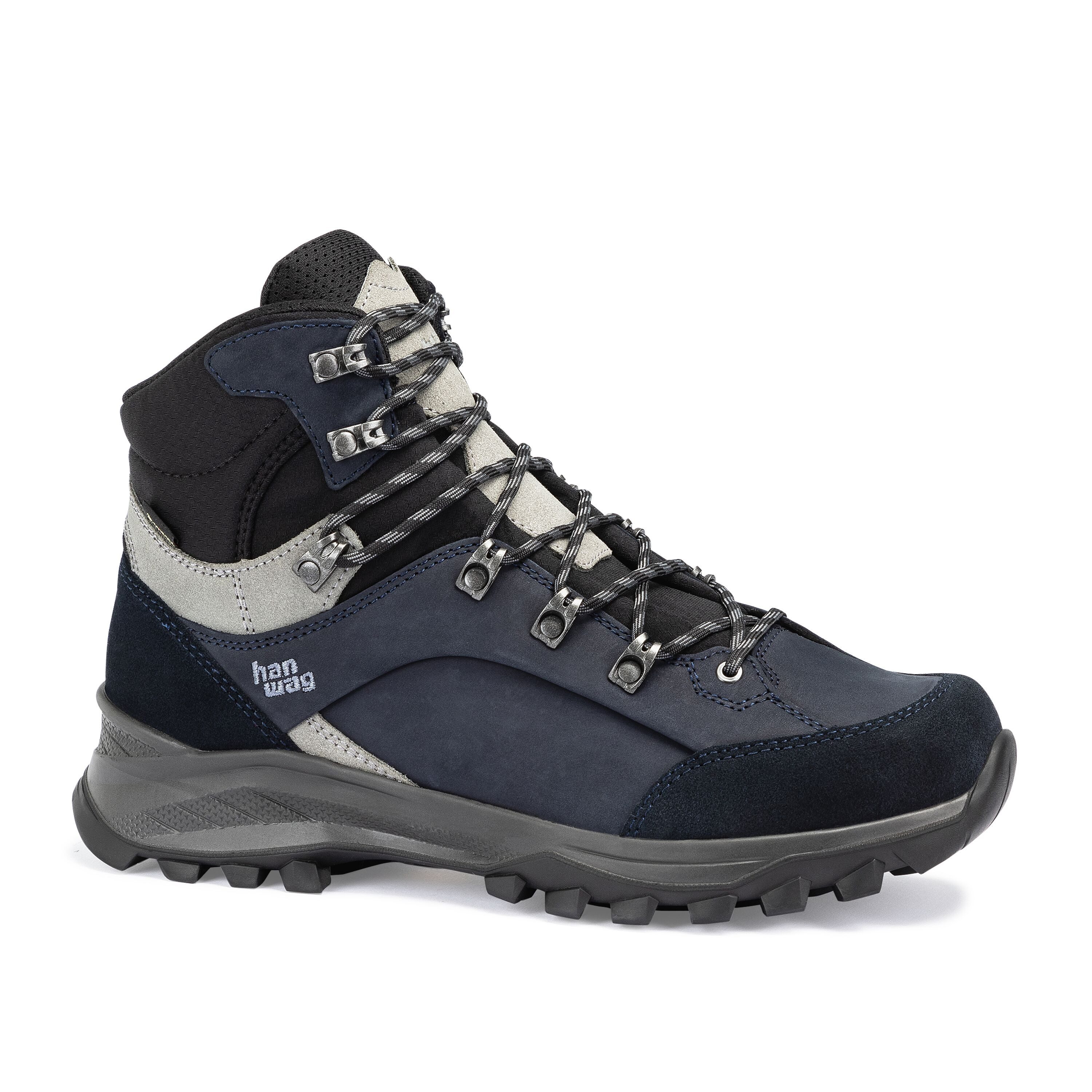 Hanwag Alta Bunion II GTX Outdoorschuh