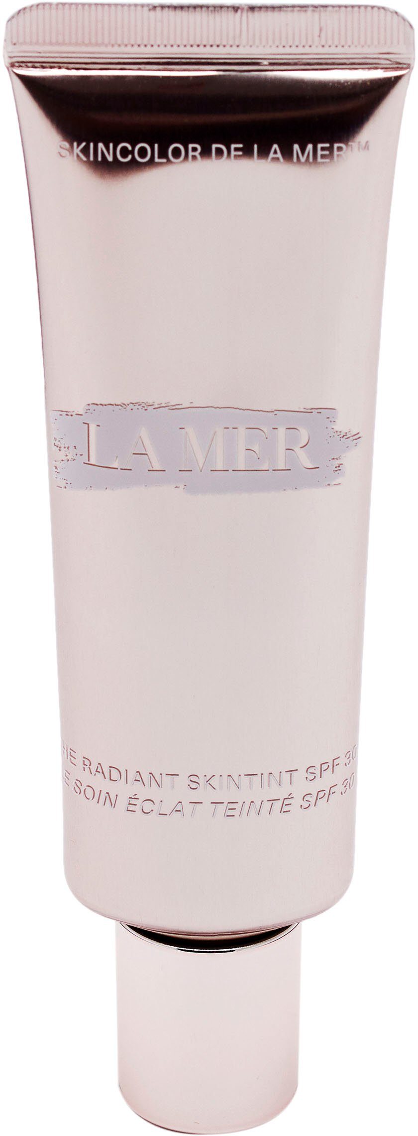 LA MER Foundation The Radiant Skintint SPF30 22 Light