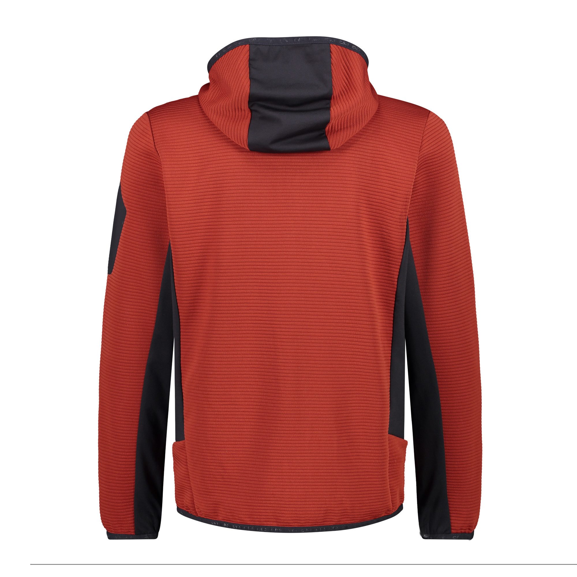 CMP Fleecejacke CMP Herren Jacke MAN günstig online kaufen