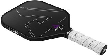 Joola Pickleballschläger Method CGS 12