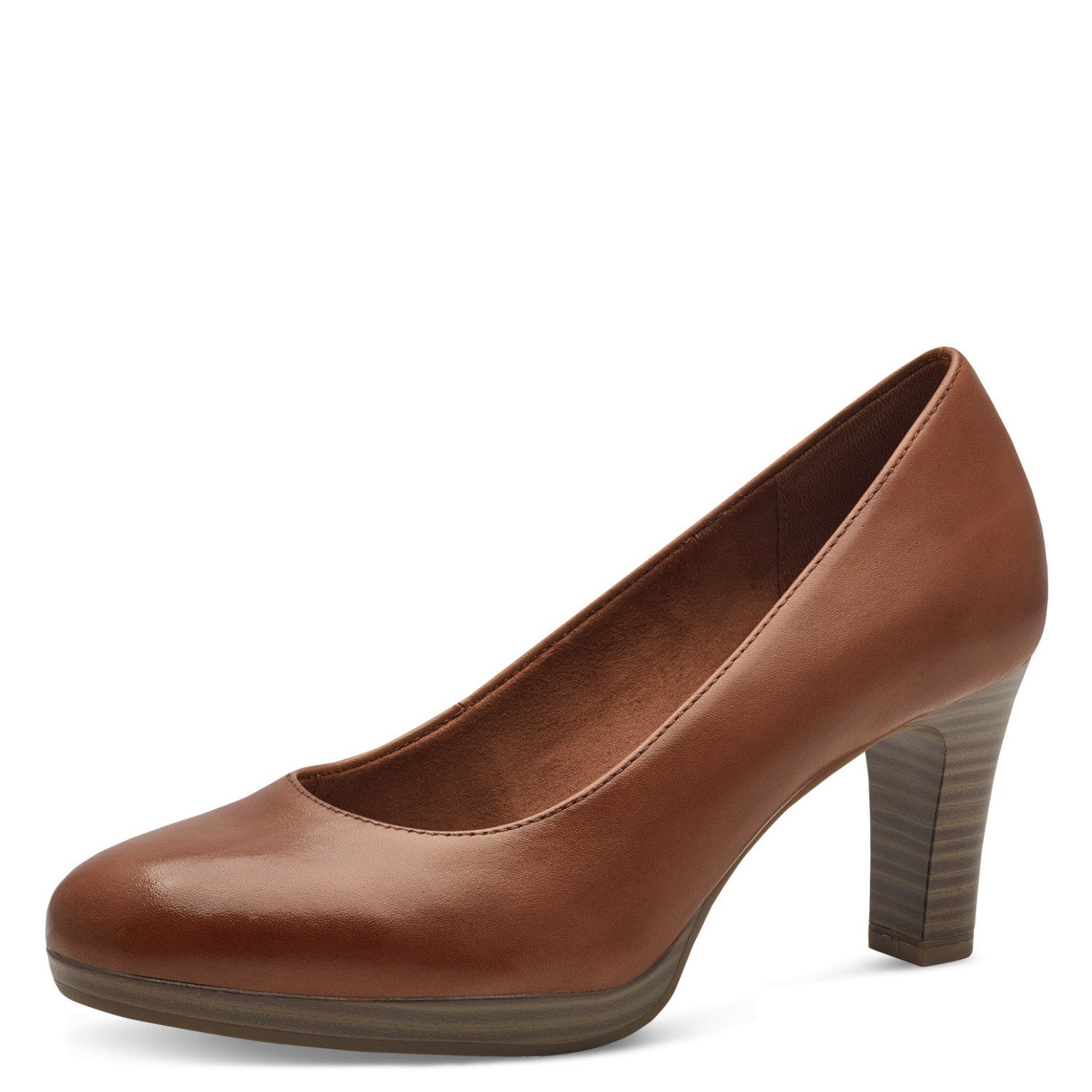 Tamaris  Pumps 12241041305 günstig online kaufen