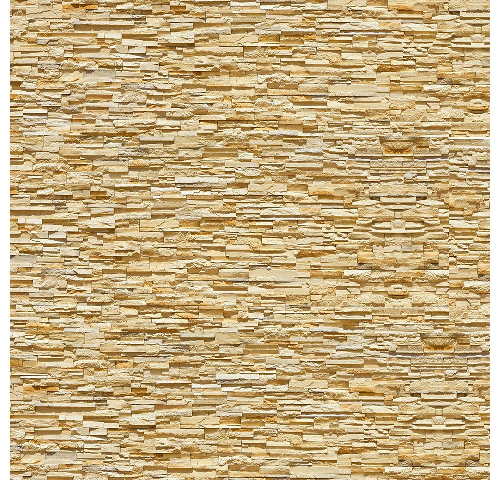 Thumbnail - DRUCK-EXPERT Duschrückwand Premium Duschrückwand - langlebiger Fliesensticker aus 0,4 mm selbstklebenden Hart-PVC