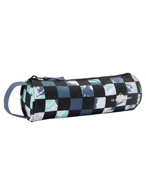 Quiksilver Henkeltasche Pencilo