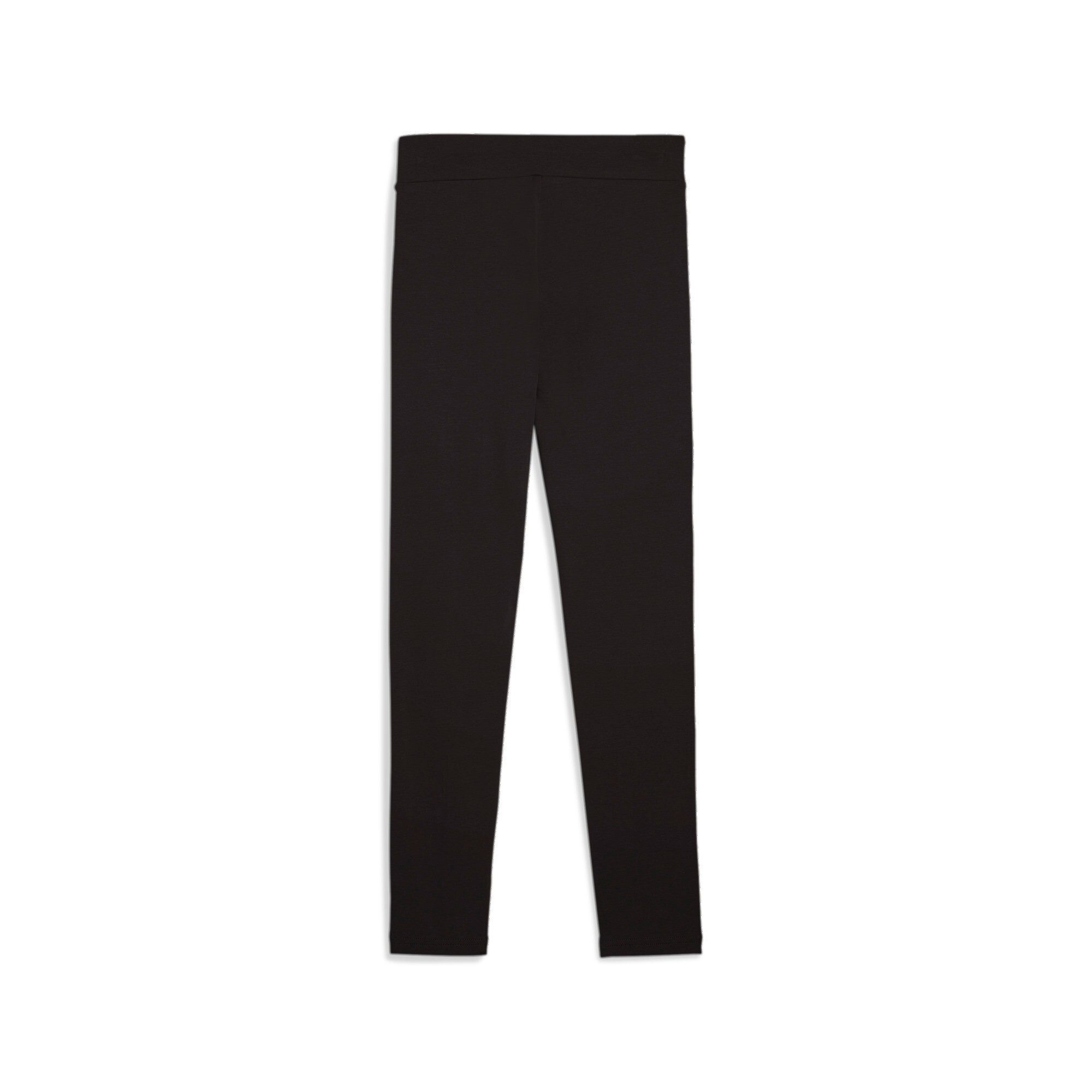 PUMA Leggings SPORT LEGGINGS G günstig online kaufen