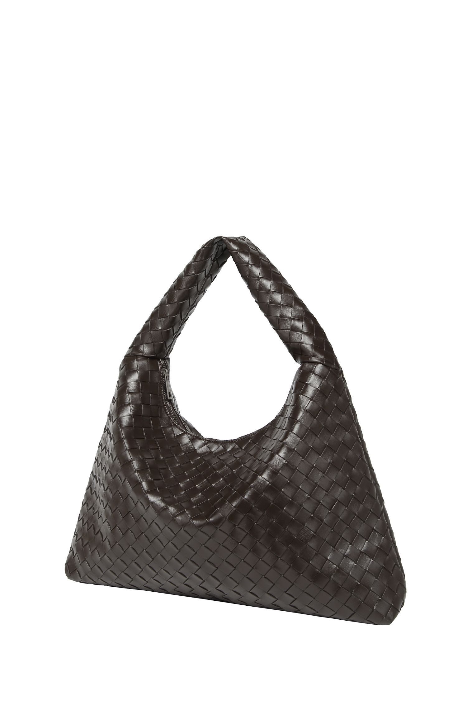 Noella Freizeittasche Leya Bag