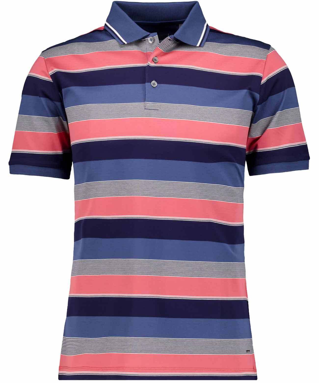Poloshirt