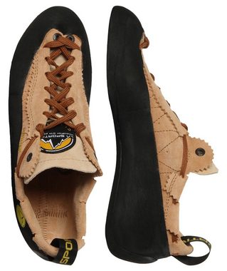 La Sportiva Herren Kletterschuhe "Mythos" Kletterschuh