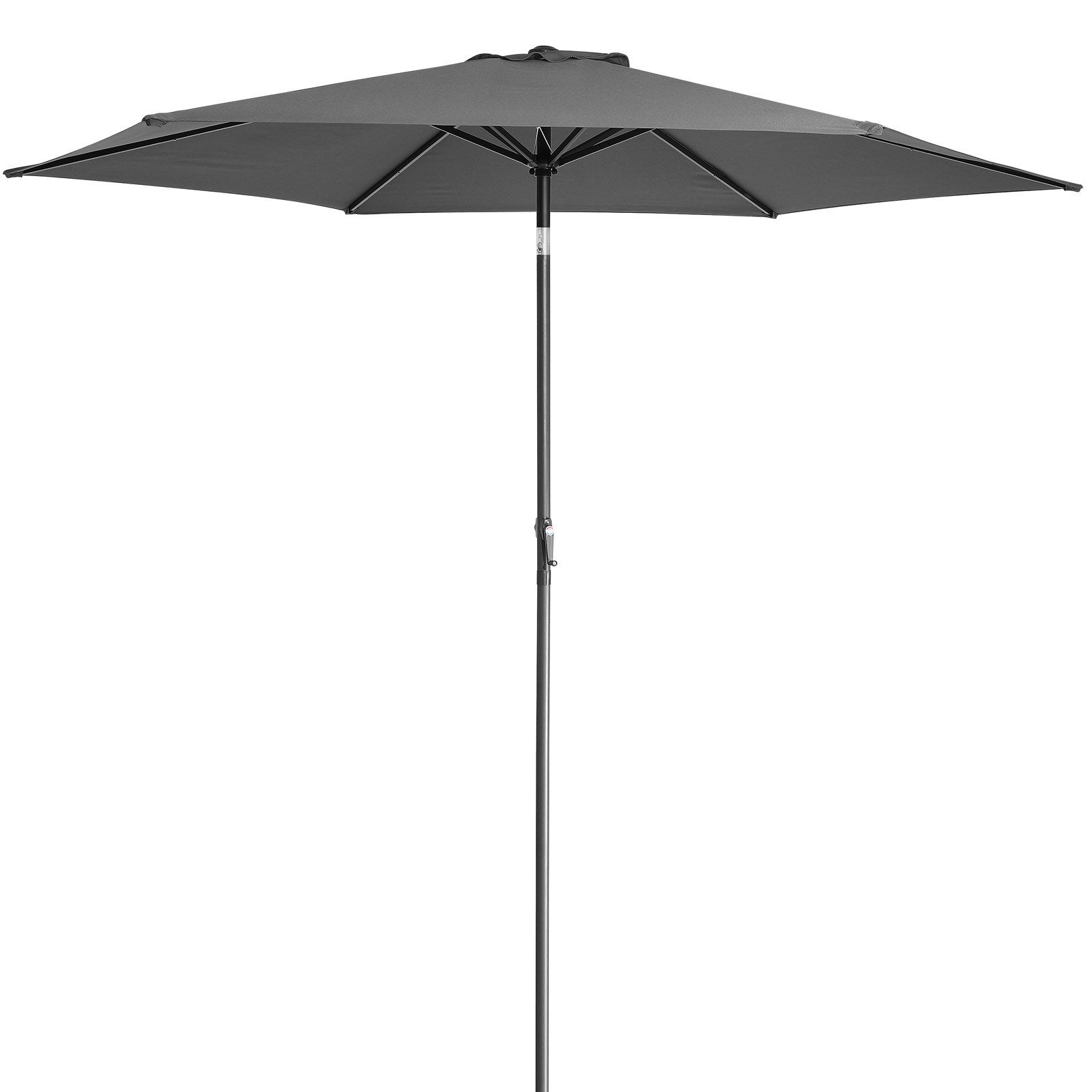 Kingsleeve Sonnenschirm, 50+ günstig online kaufen