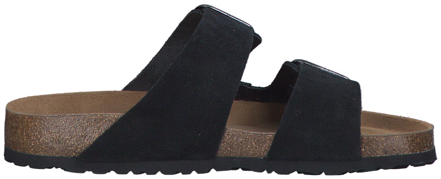 Tamaris Tamaris 27543/42 Black Sneaker günstig online kaufen