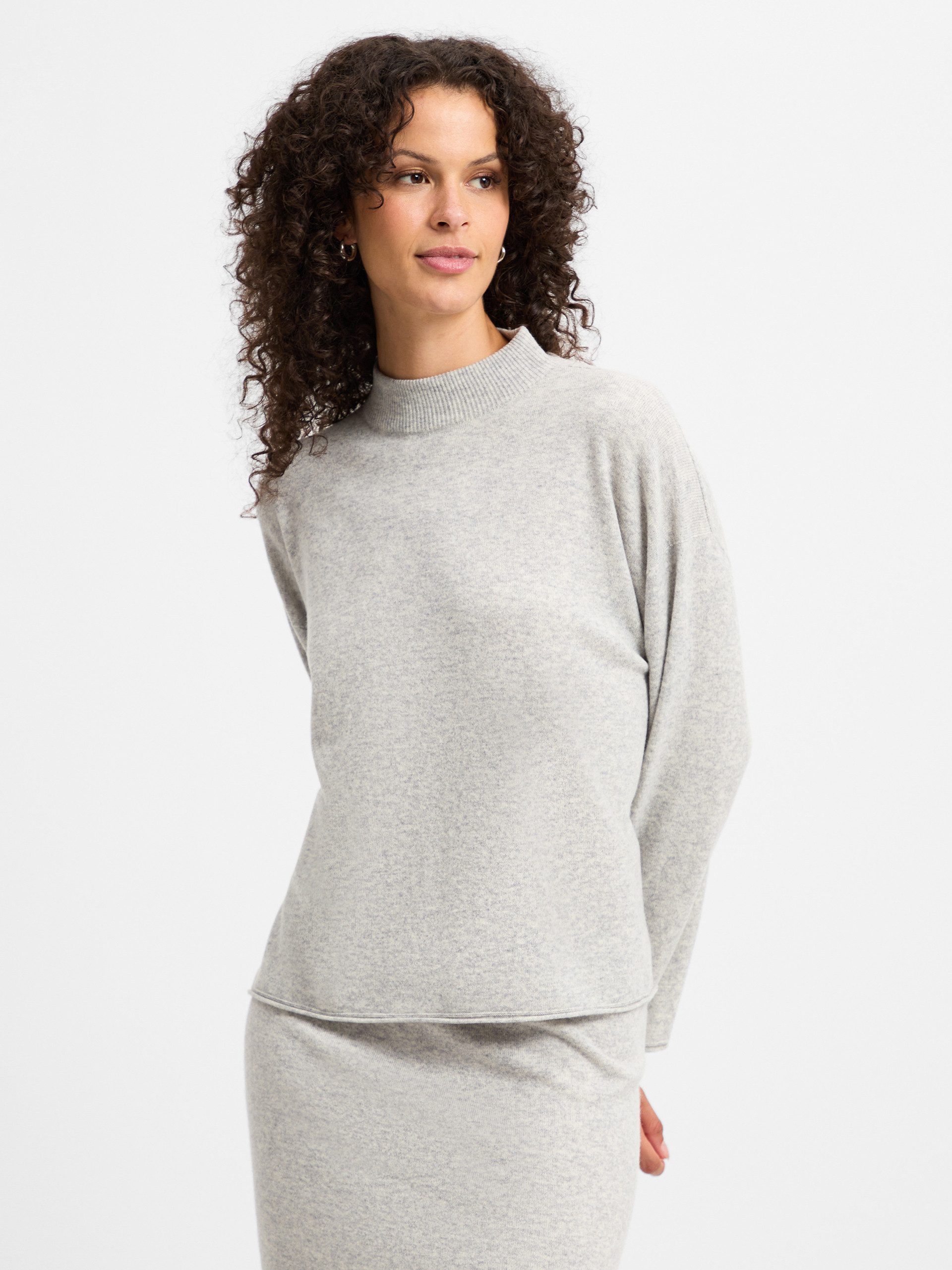 Drykorn Strickpullover Timothea_2