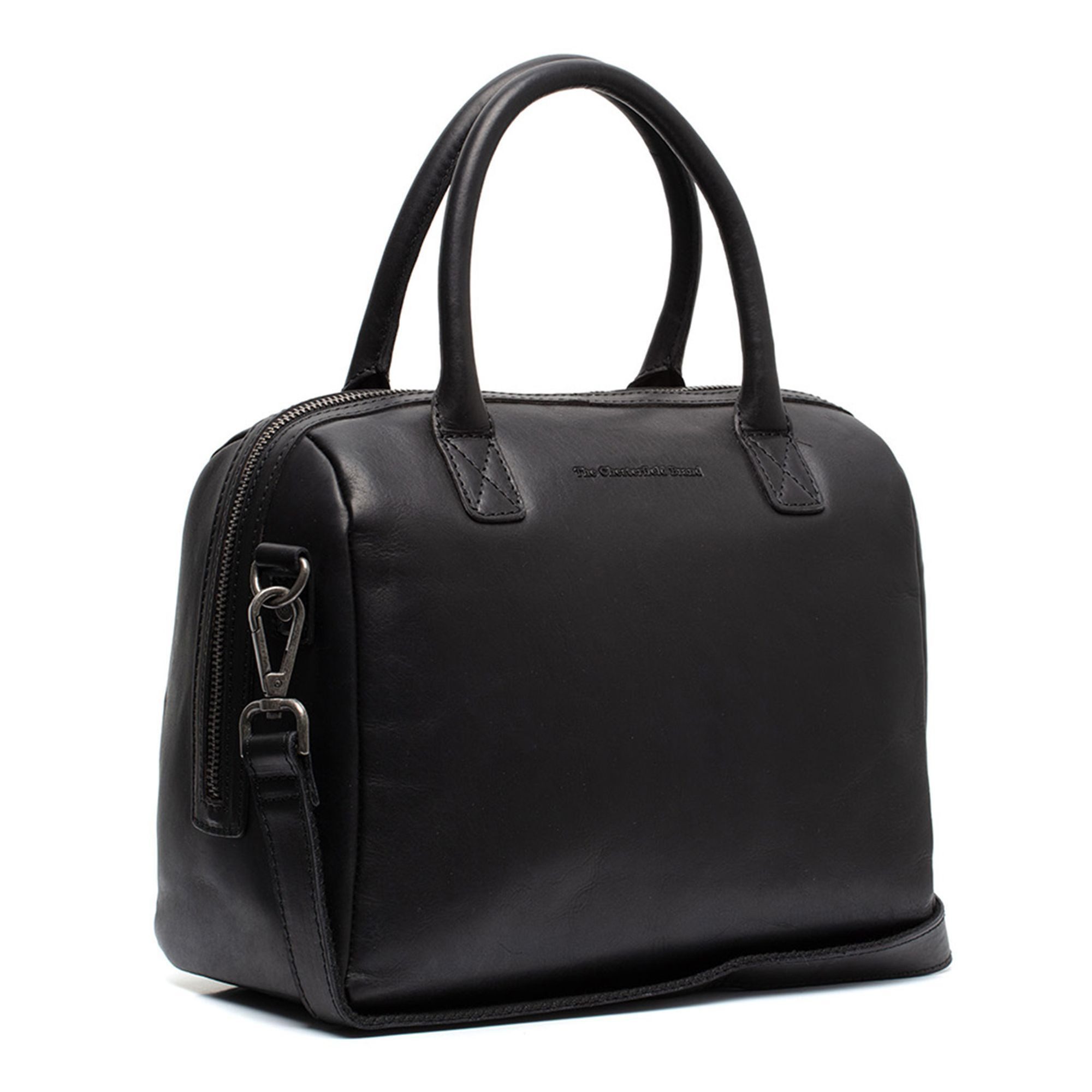 Schultertasche Langton