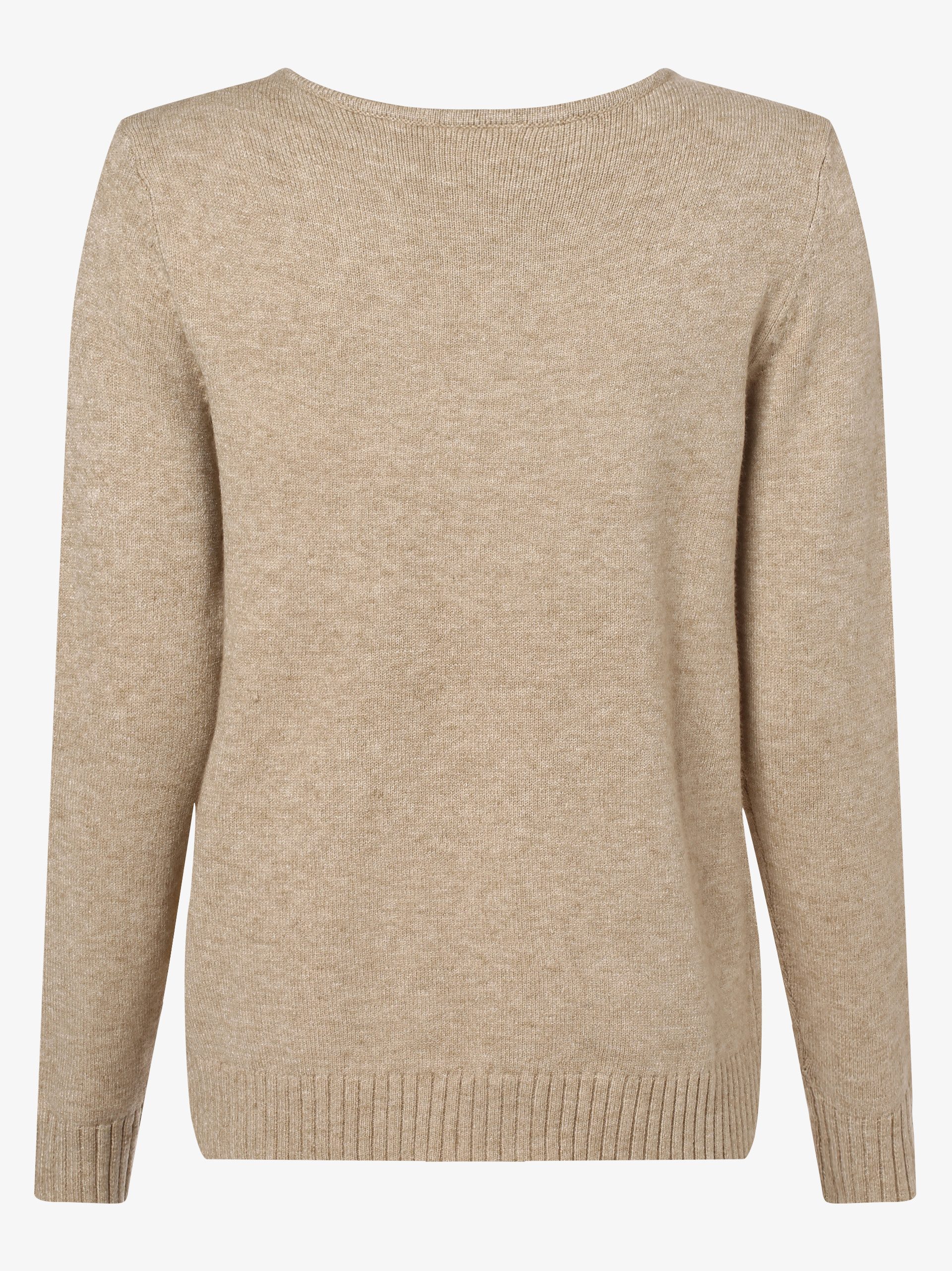 Vila Strickpullover VIRil