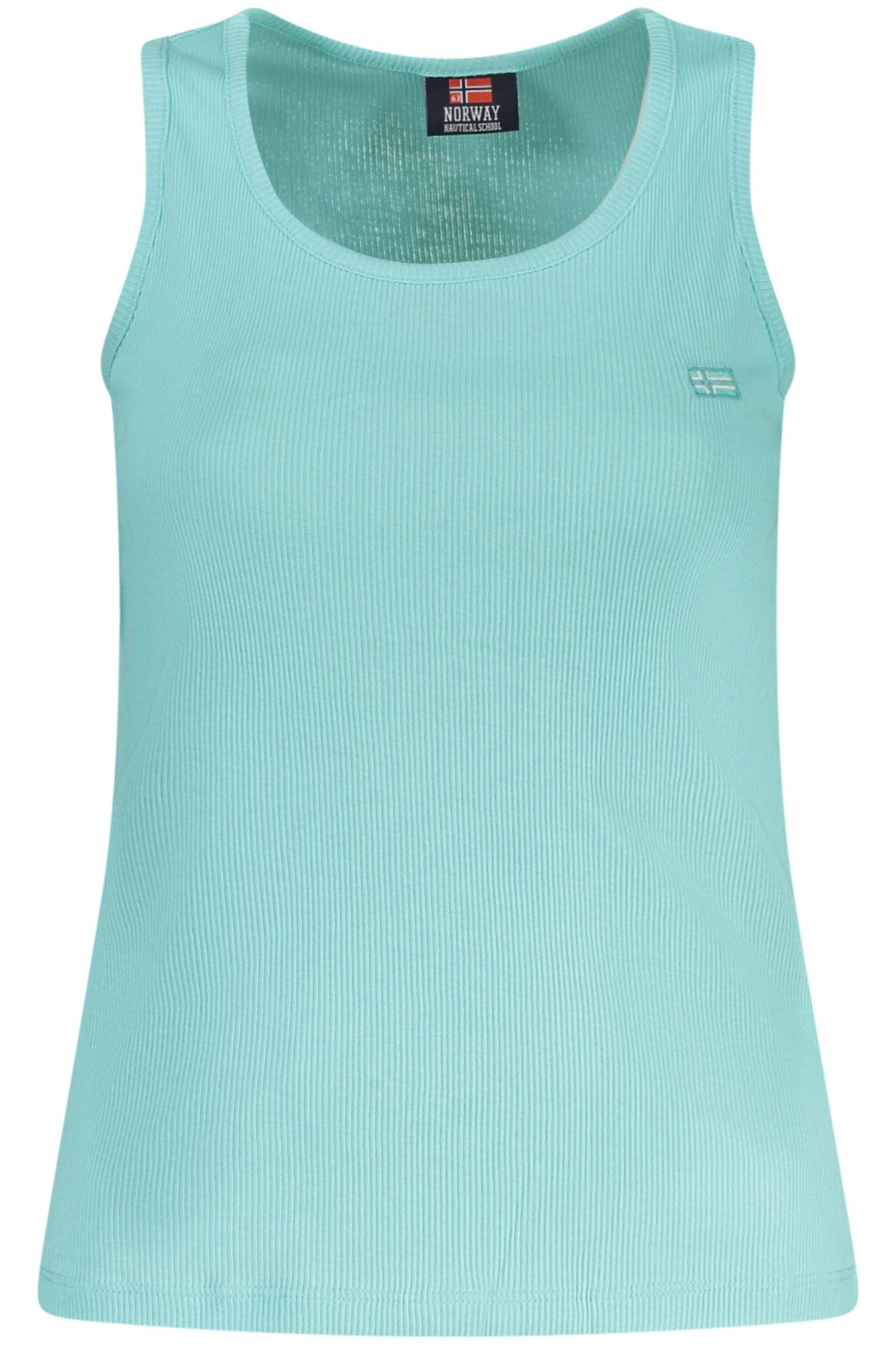 Blusenshirt
