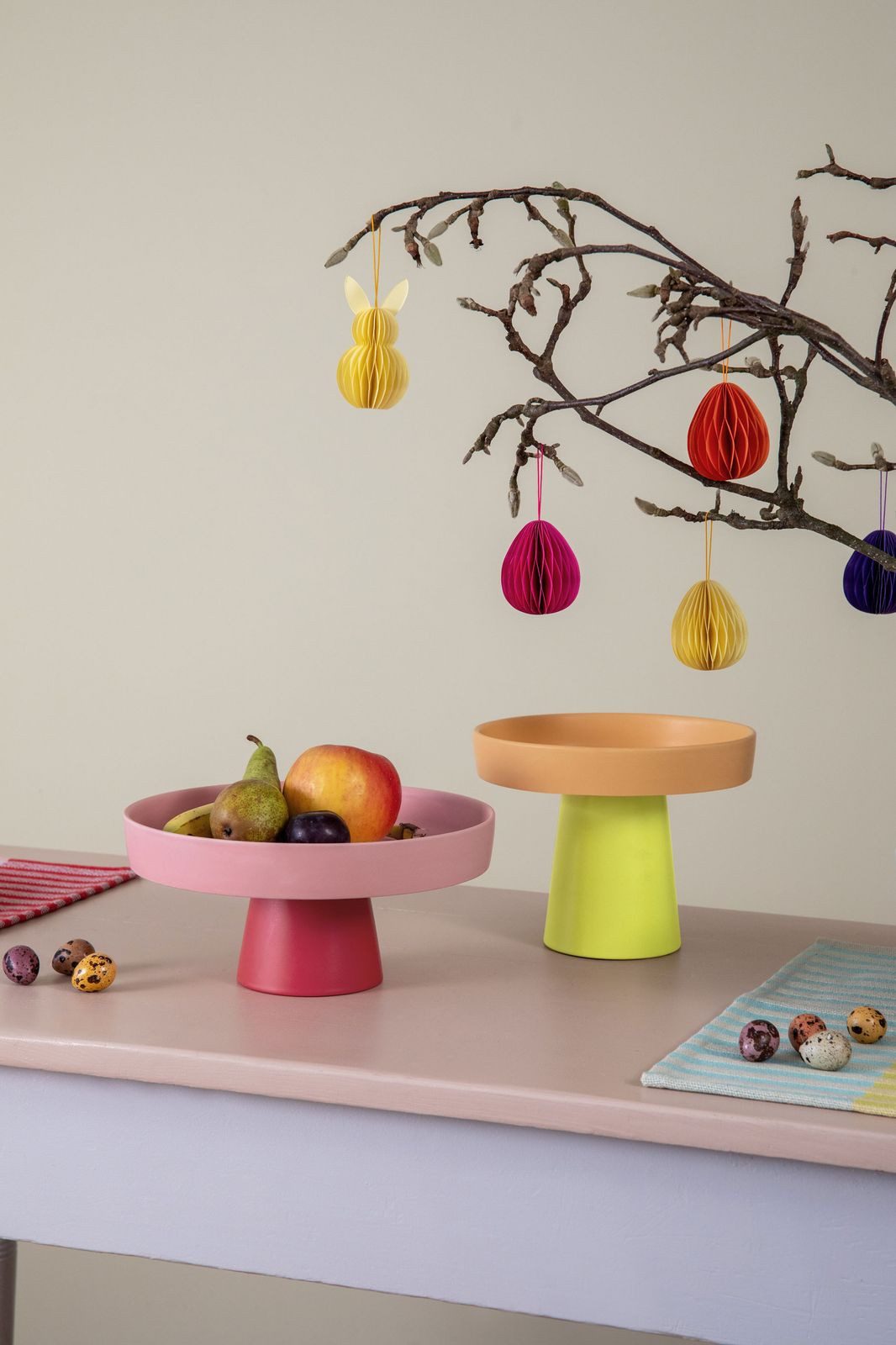 Remember Dekoetagere Etagere groß Ami, Remember Etagere groß Ami günstig online kaufen