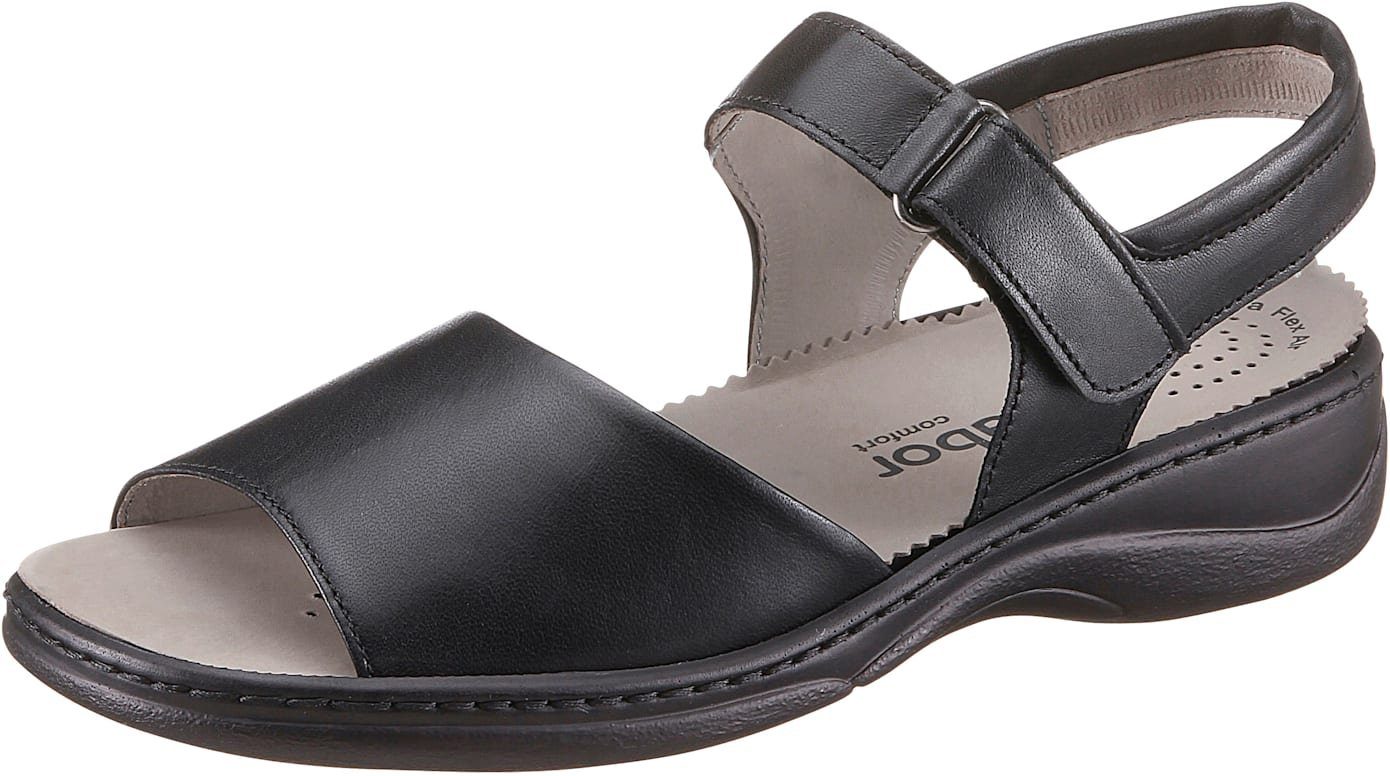 Gabor Sandale online kaufen | OTTO