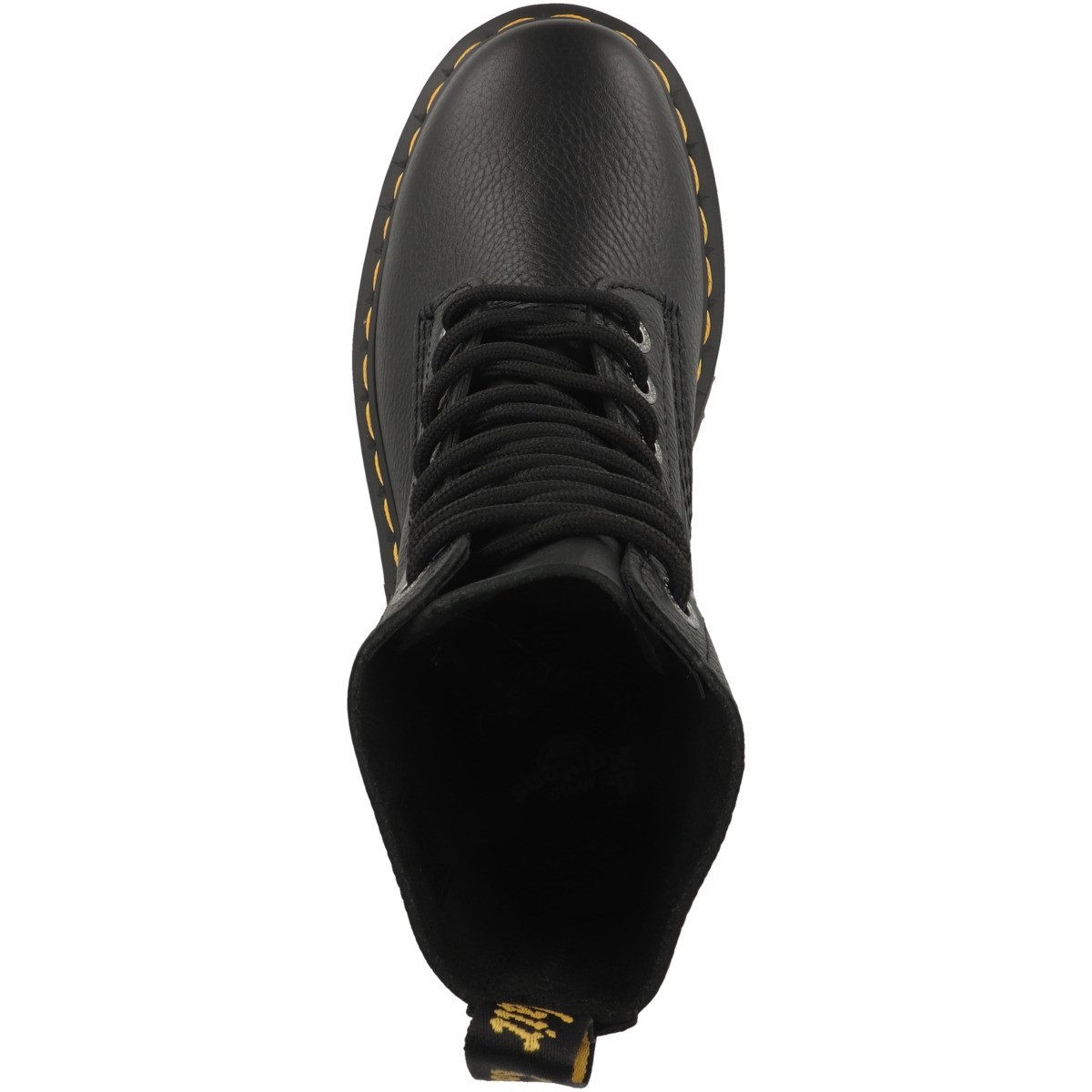 DR. MARTENS 1460 Pascal Max Damen Schnürboots Stiefeletten, Stiefel, Winter günstig online kaufen