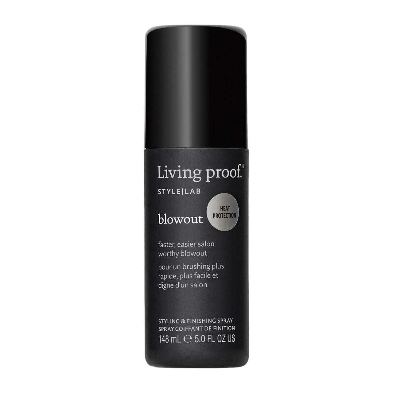 Living Proof Haarspray Style Lab Blowout